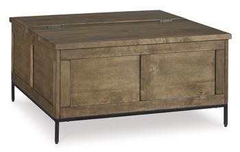 Torlanta Occasional Table Set - Image 20