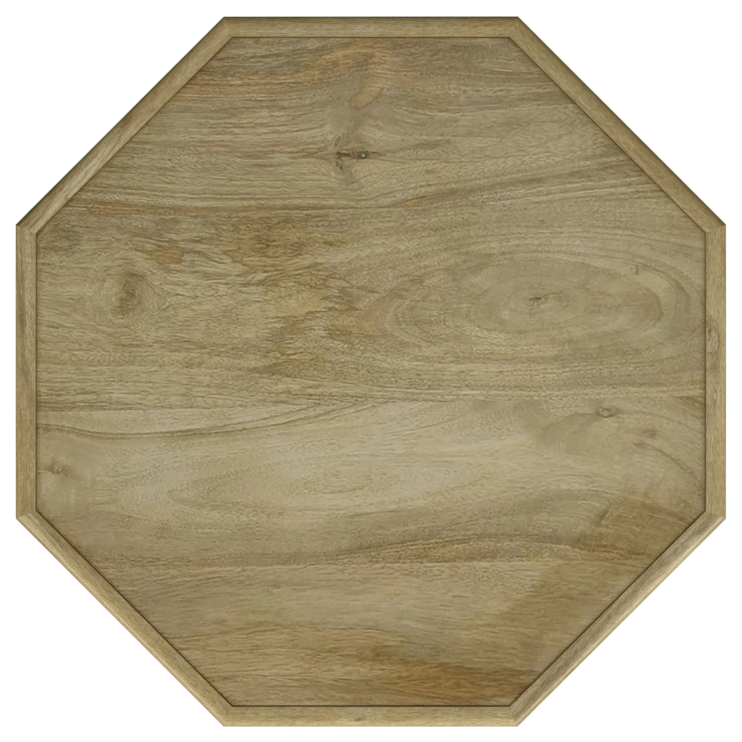 Torres Side Table - Image 4