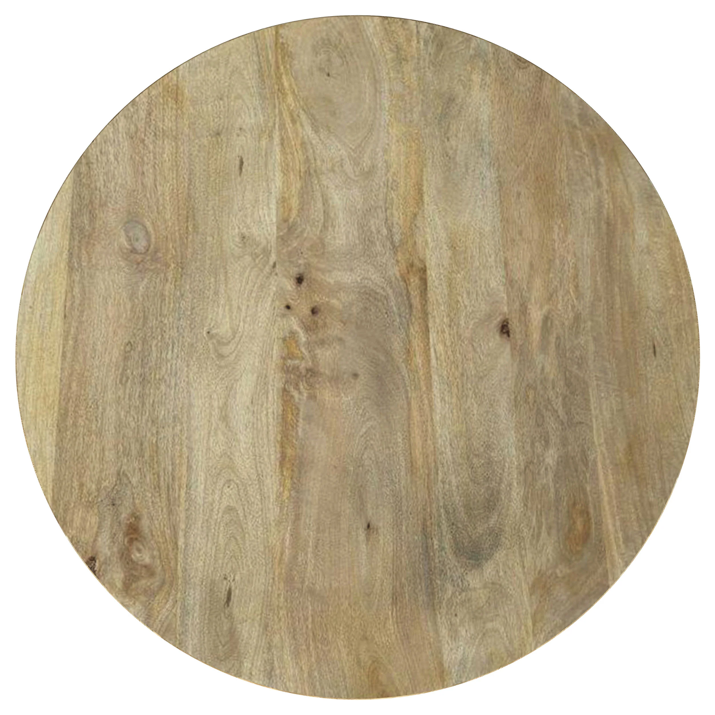 Touhy Coffee Table - Image 4