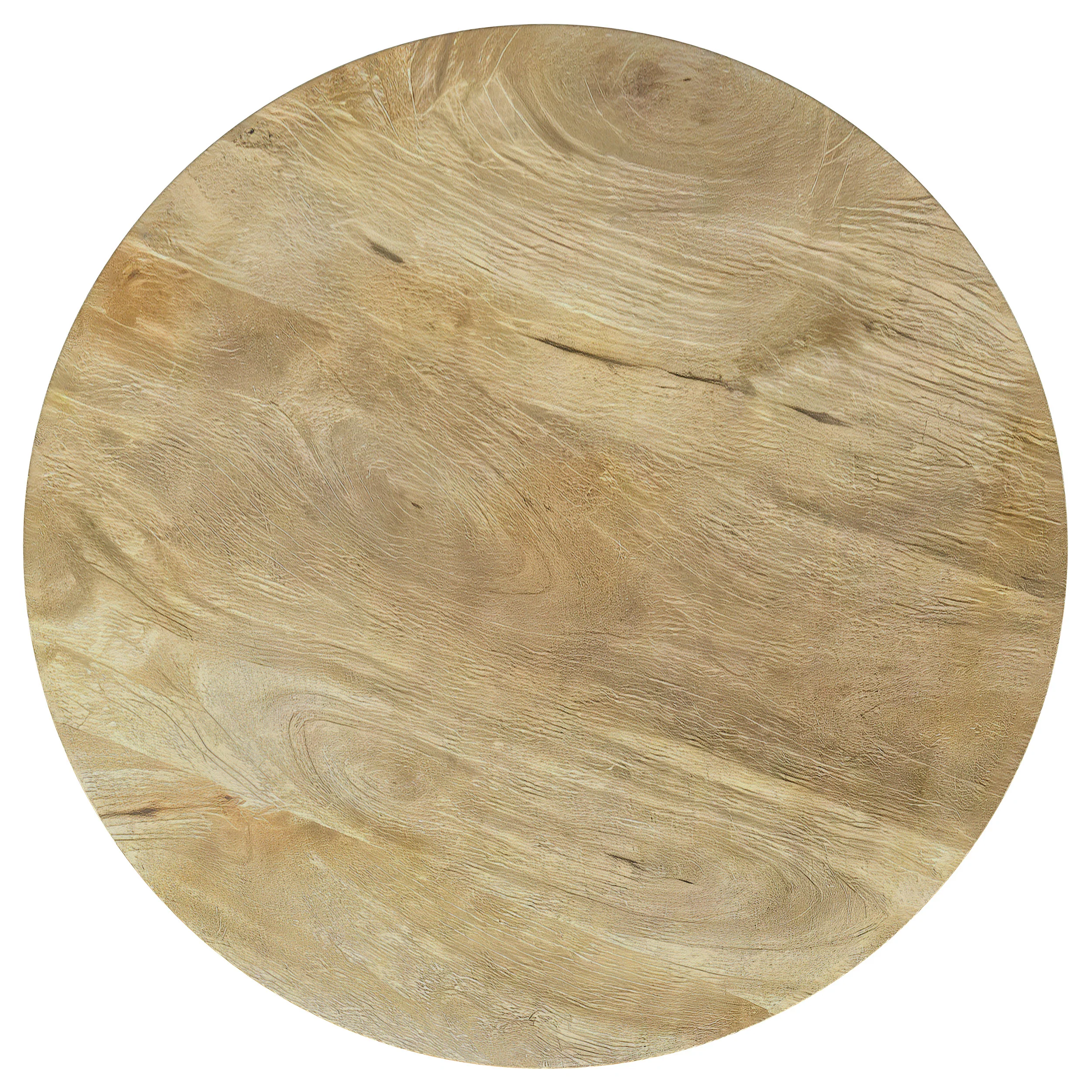 Touhy Coffee Table Set - Image 15