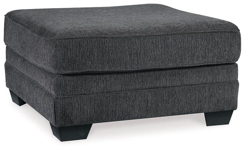 Tracling Living Room Set - Image 4
