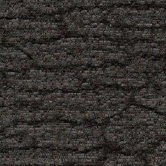 Tracling Living Room Set - Image 8