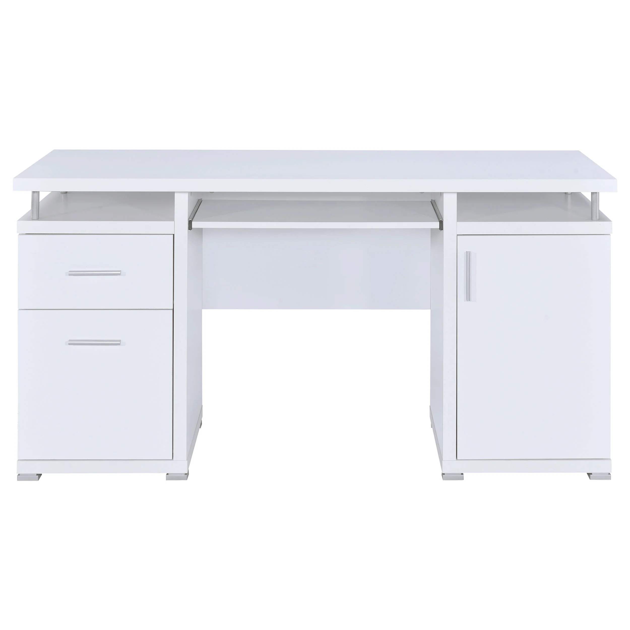 Tracy Computer Desk - Image 16