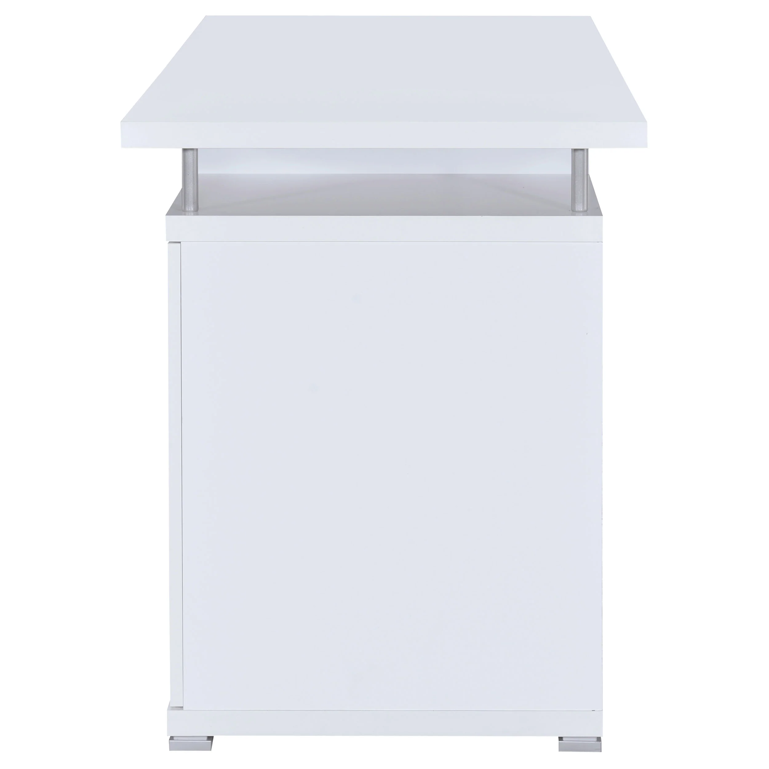 Tracy Computer Desk - Image 17