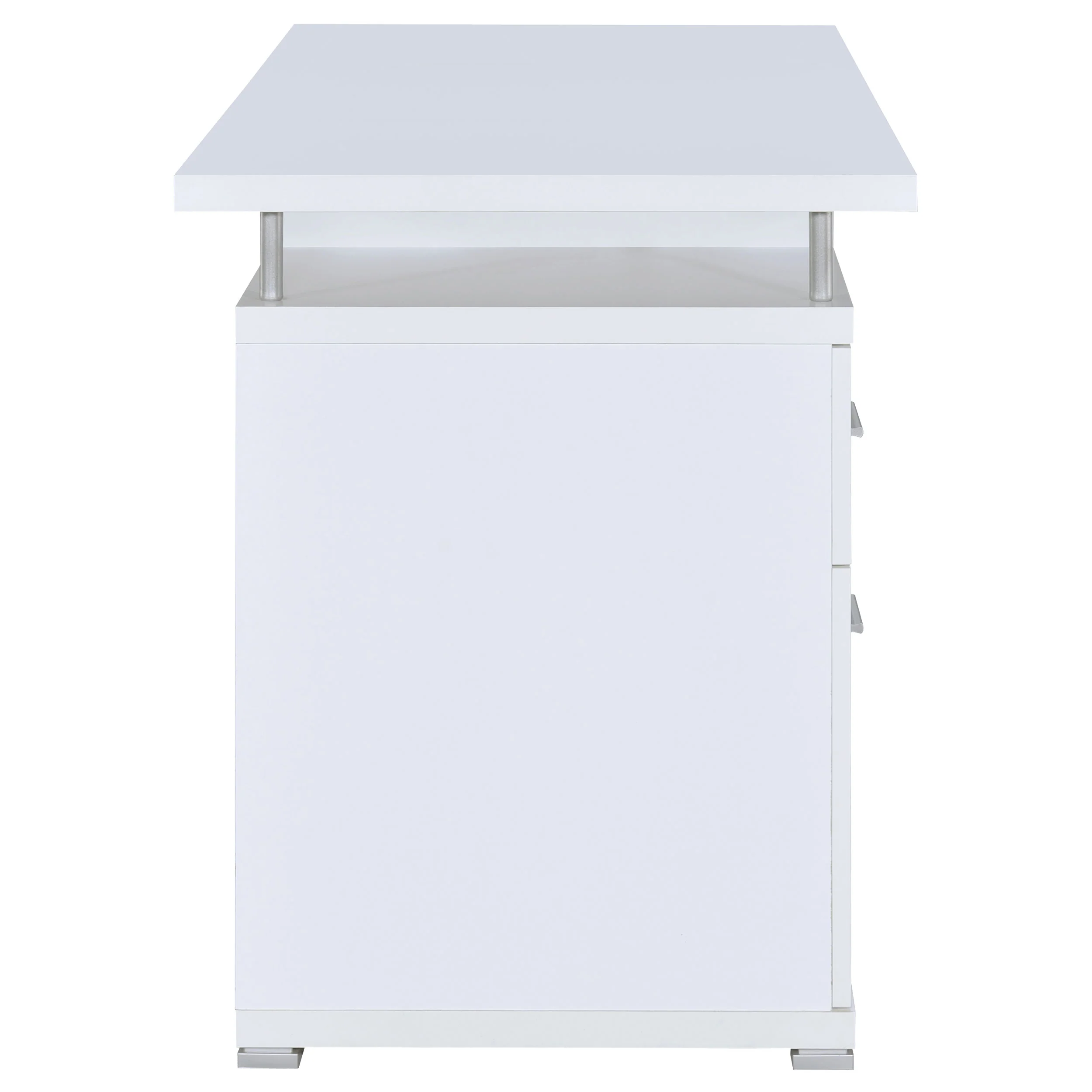Tracy Computer Desk - Image 20