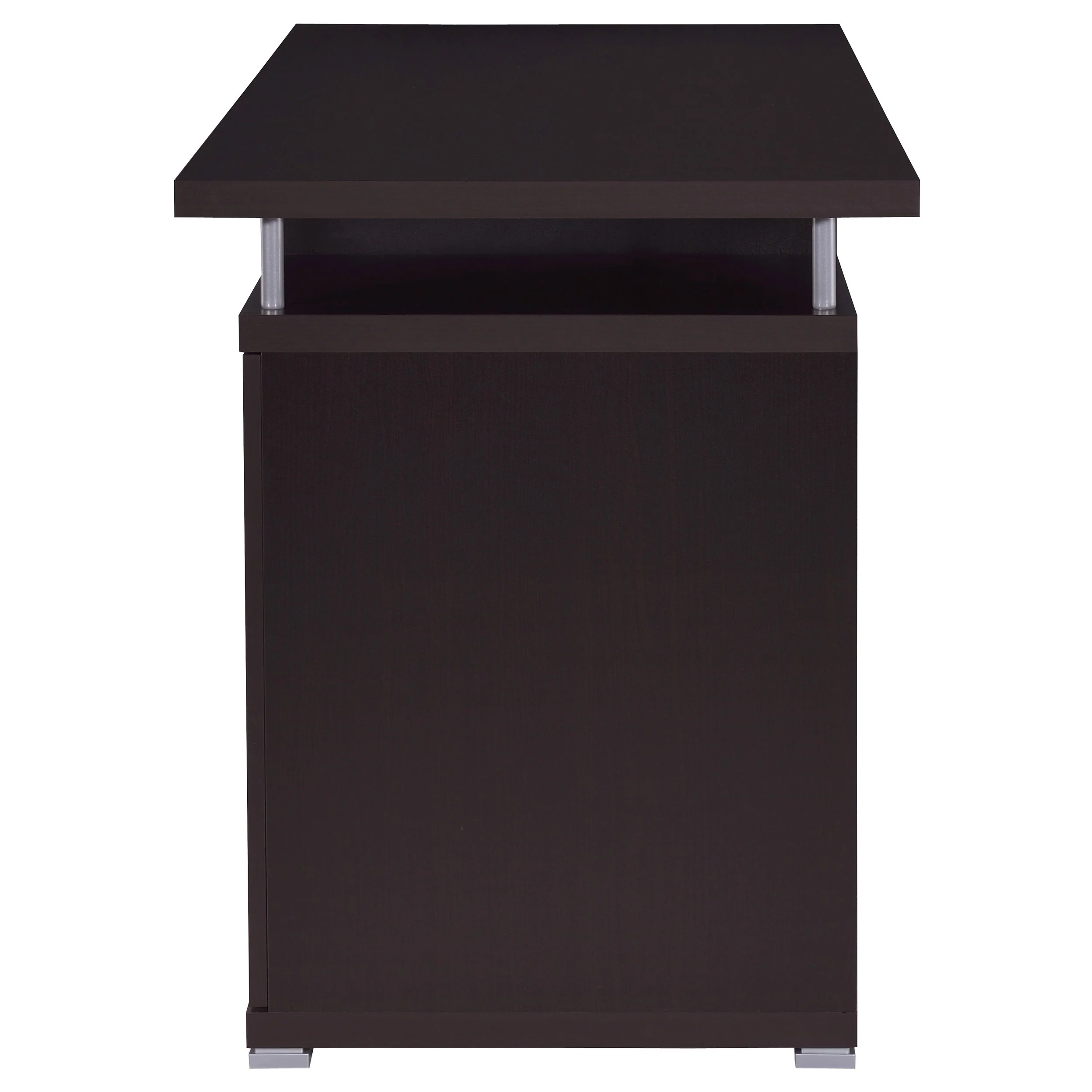Tracy Computer Desk - Image 6
