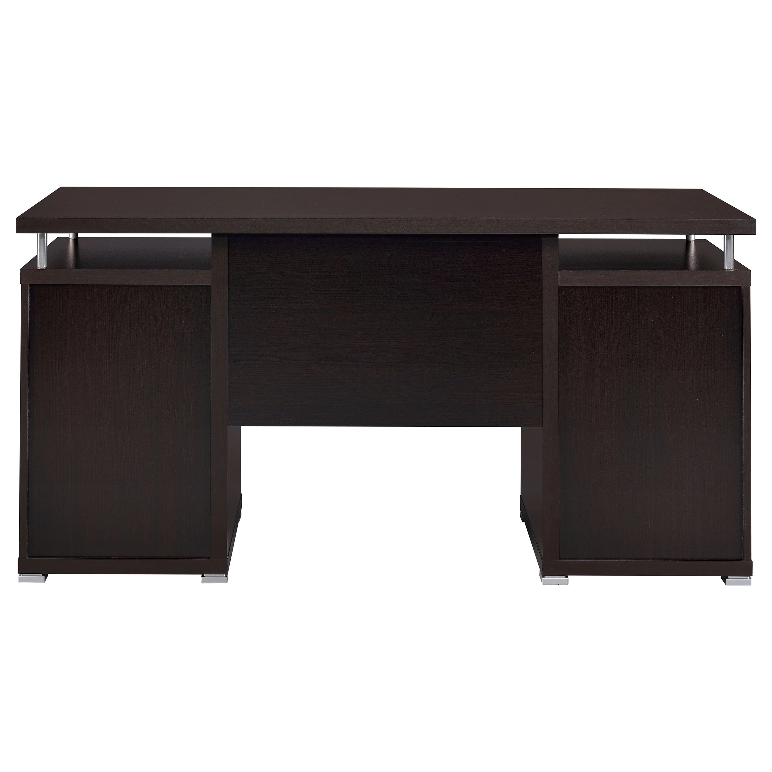 Tracy Computer Desk - Image 8