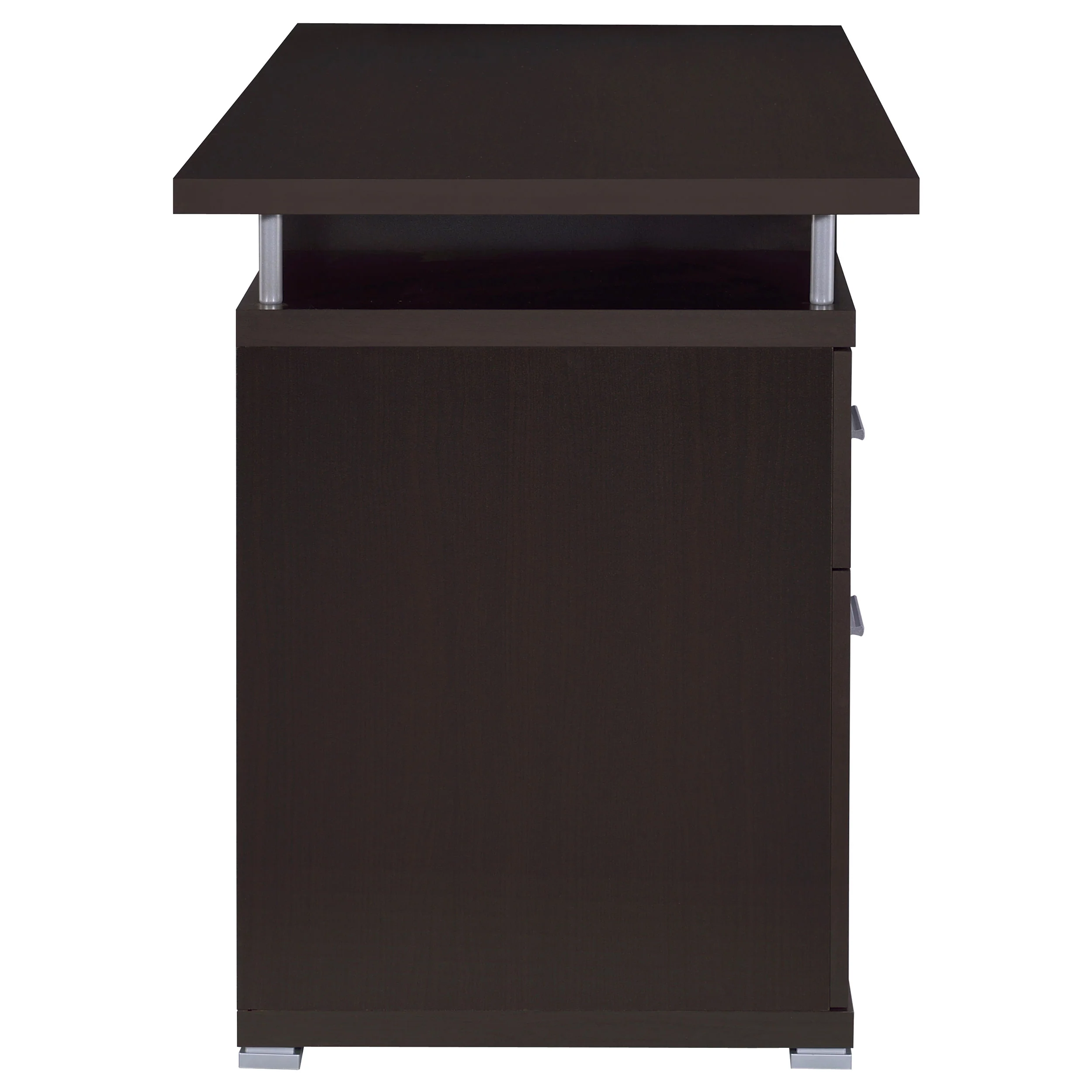 Tracy Computer Desk - Image 9