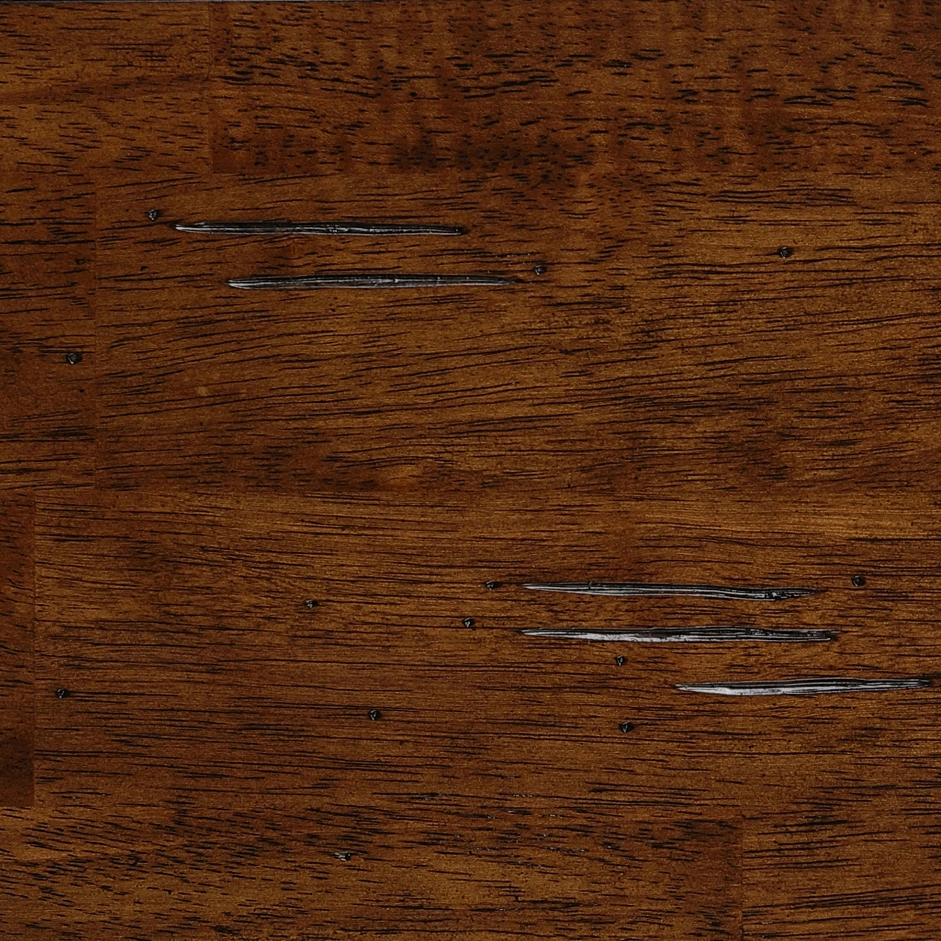 Achelle Coat Rack - Image 3