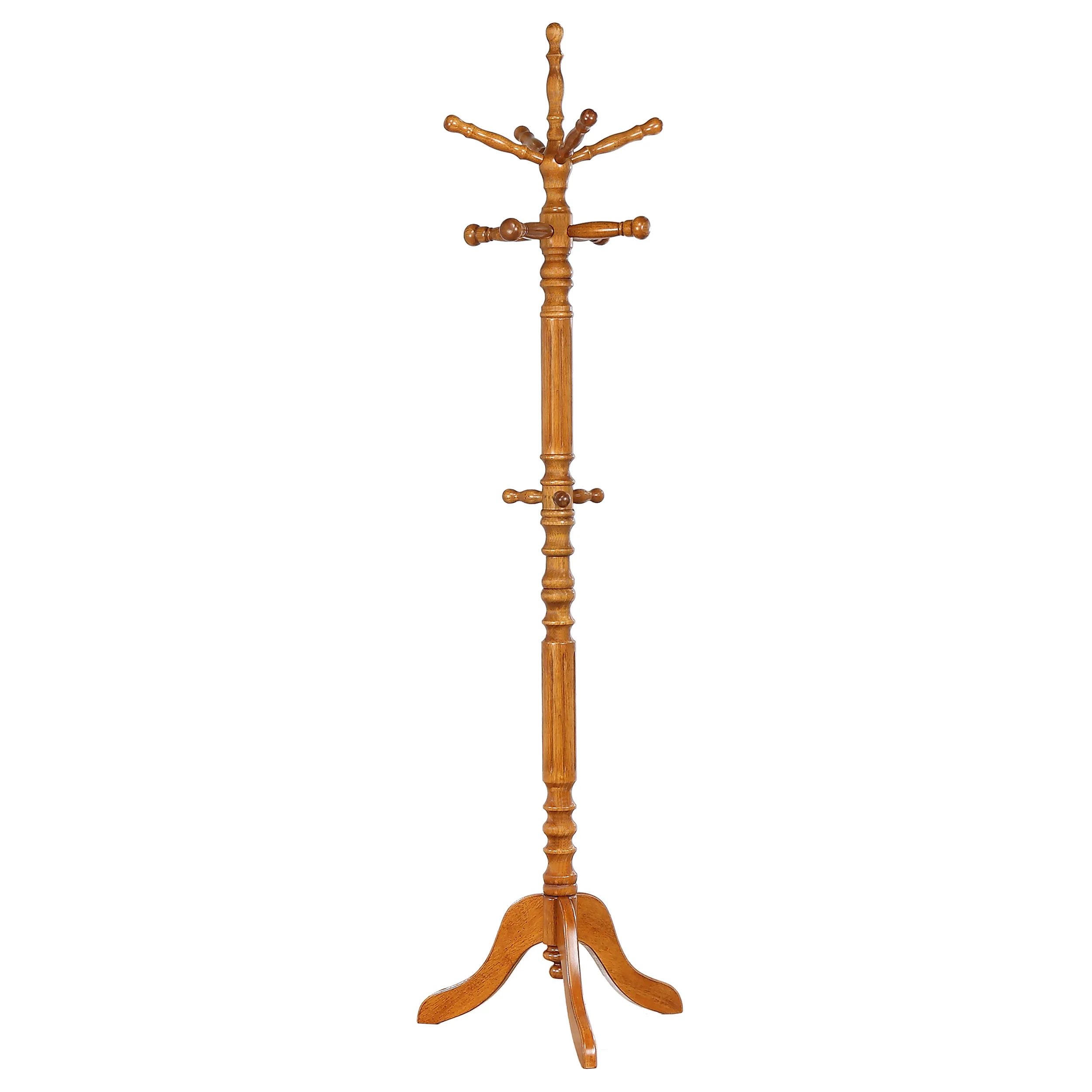 Achelle Coat Rack - Image 5