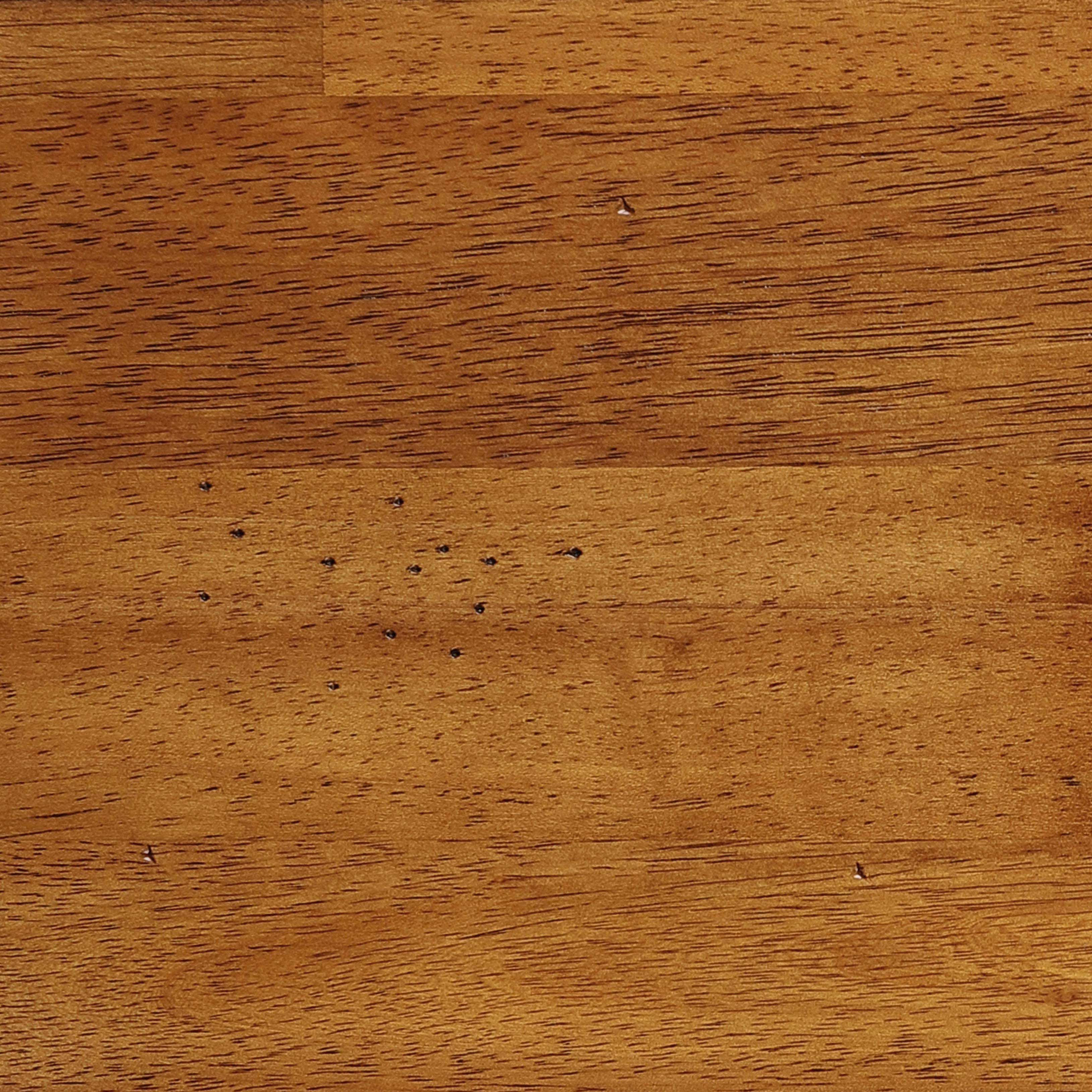 Achelle Coat Rack - Image 7
