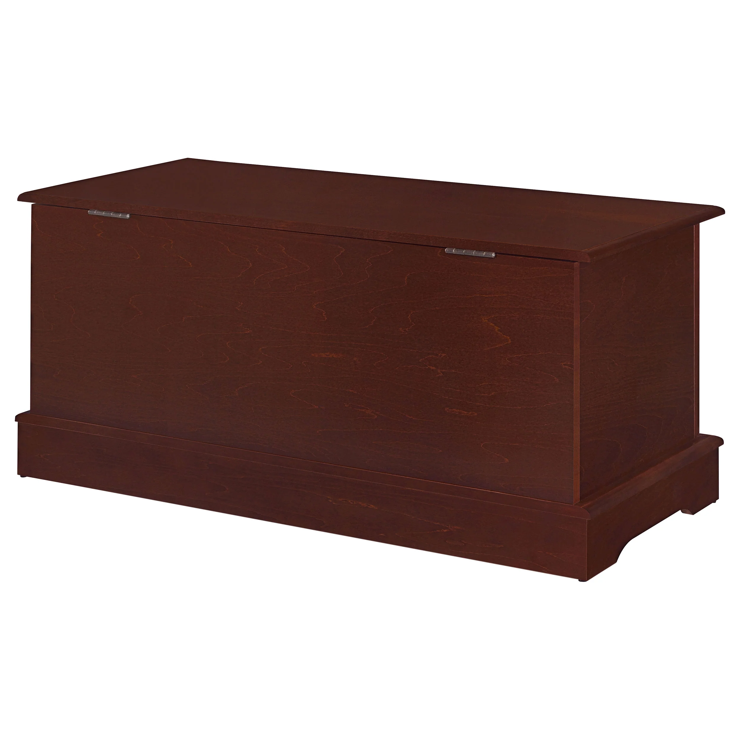 Paula Cedar Chest - Image 10