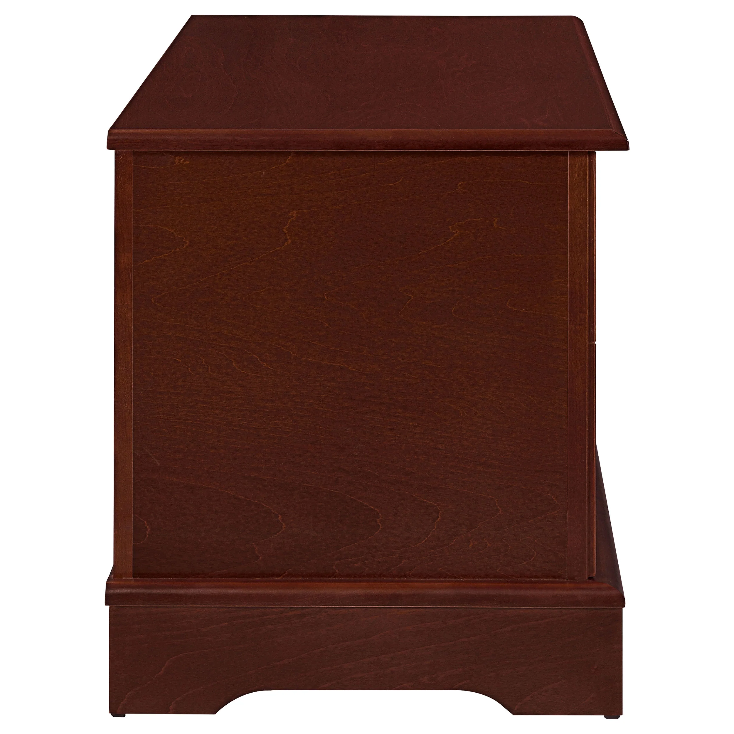 Paula Cedar Chest - Image 11