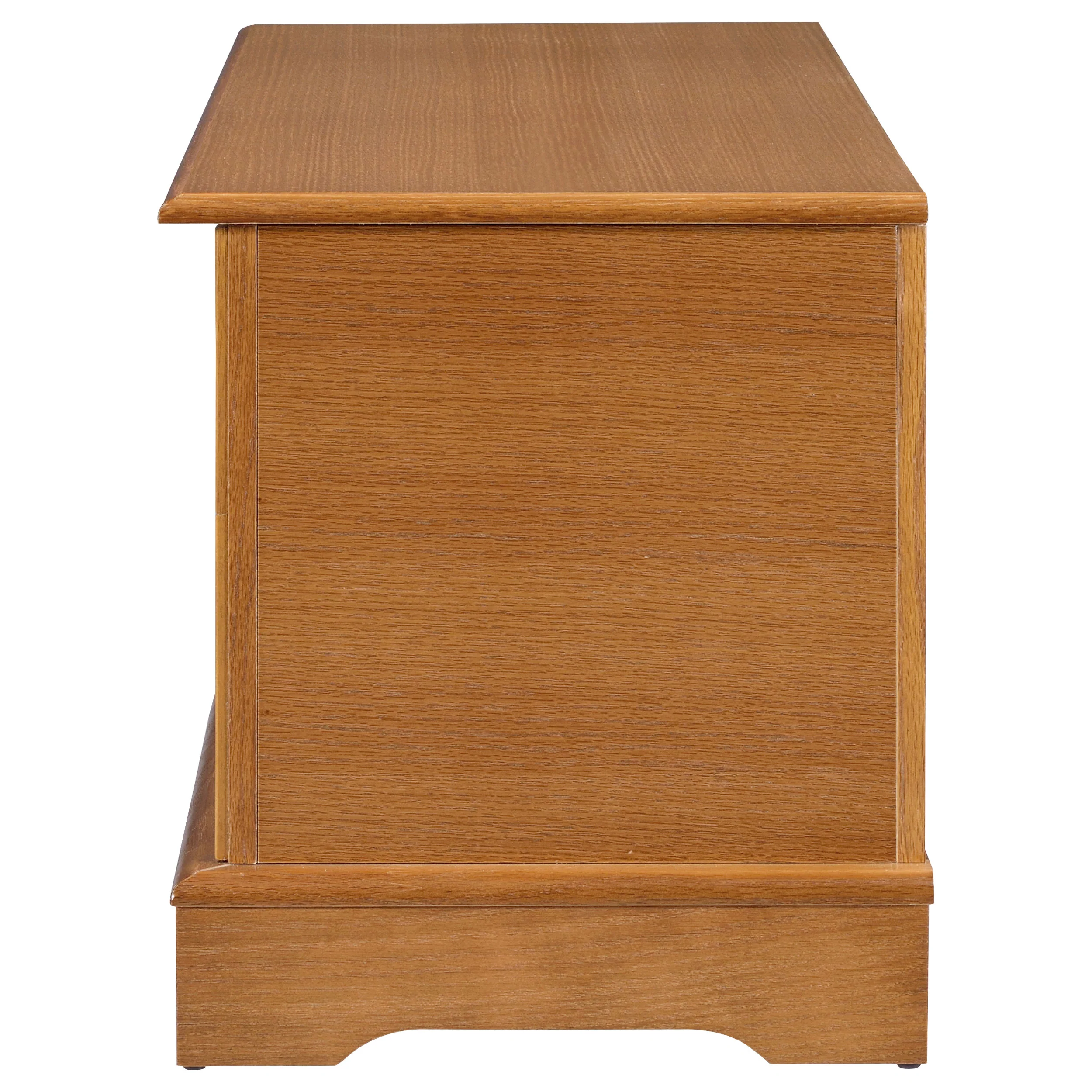 Paula Cedar Chest - Image 20