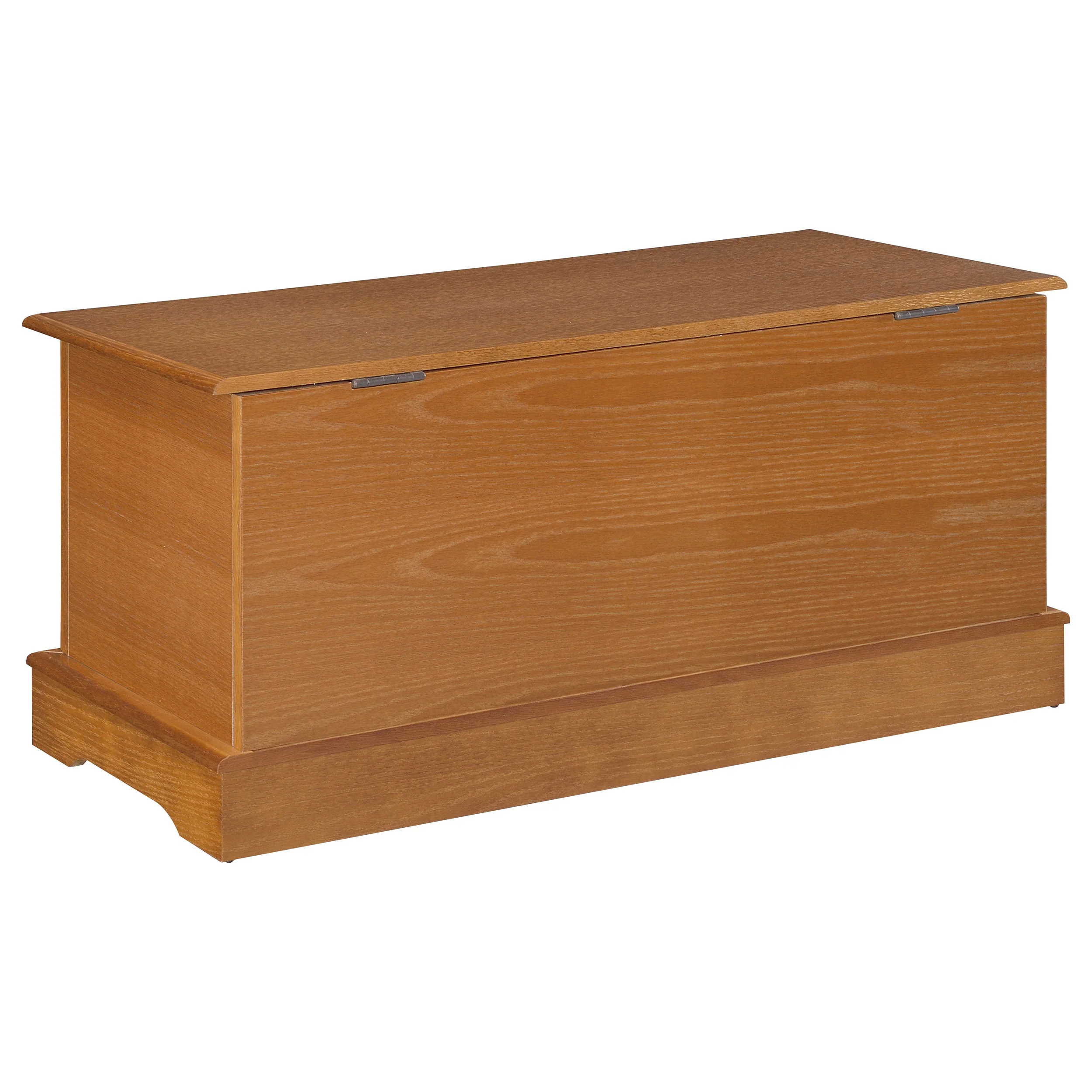Paula Cedar Chest - Image 21