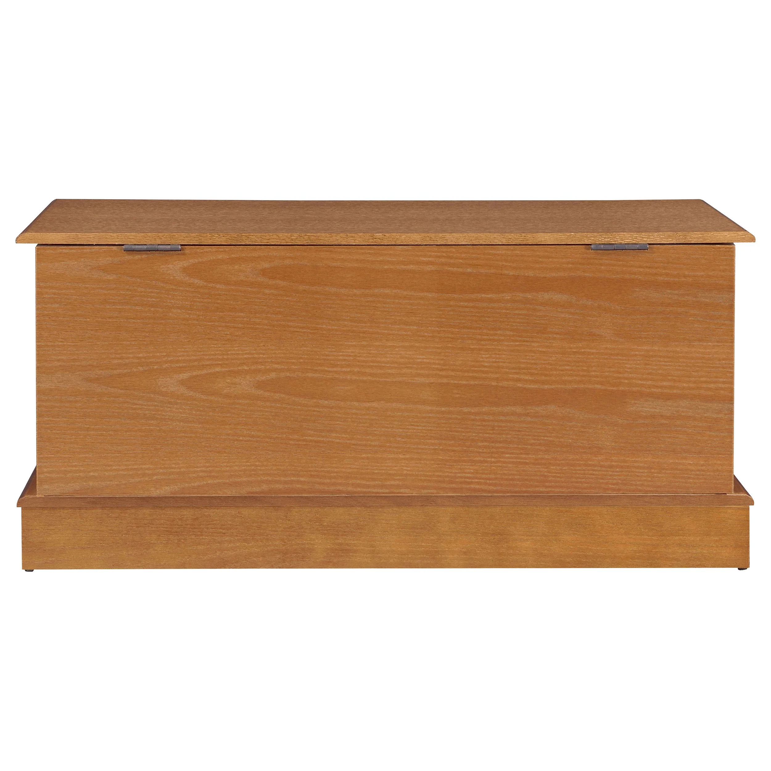 Paula Cedar Chest - Image 22