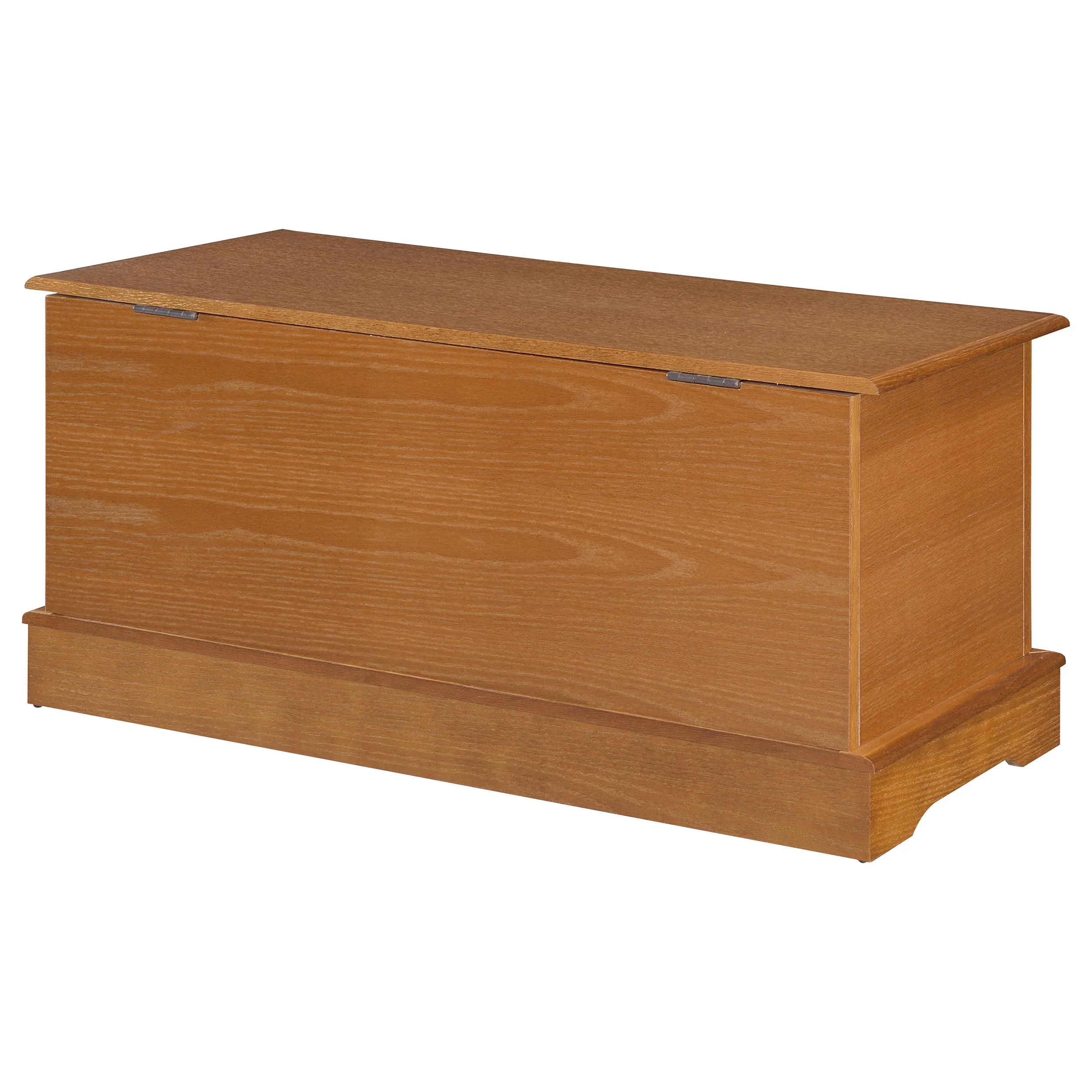 Paula Cedar Chest - Image 23