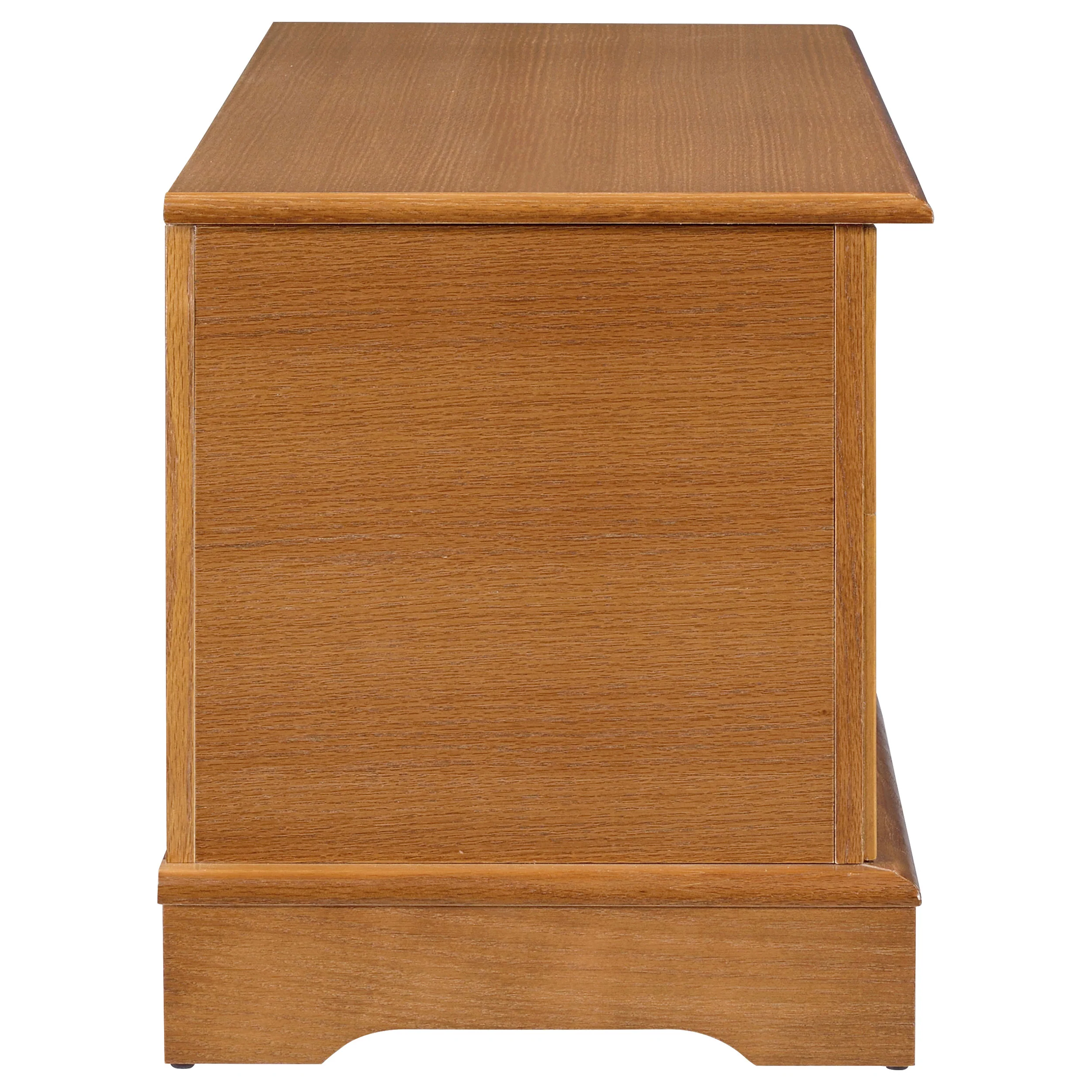 Paula Cedar Chest - Image 24