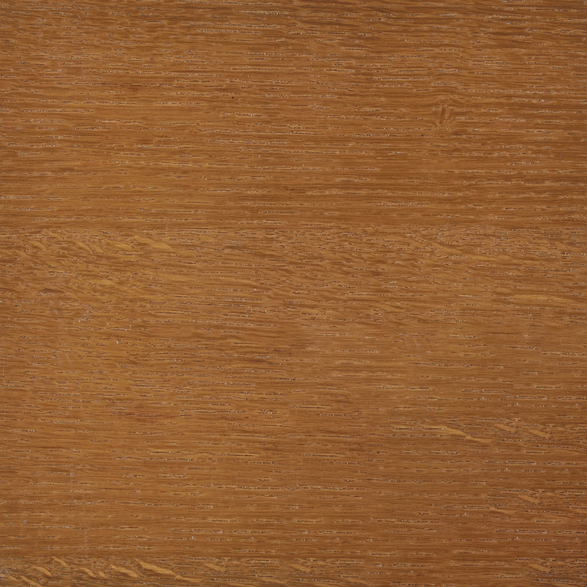 Paula Cedar Chest - Image 25
