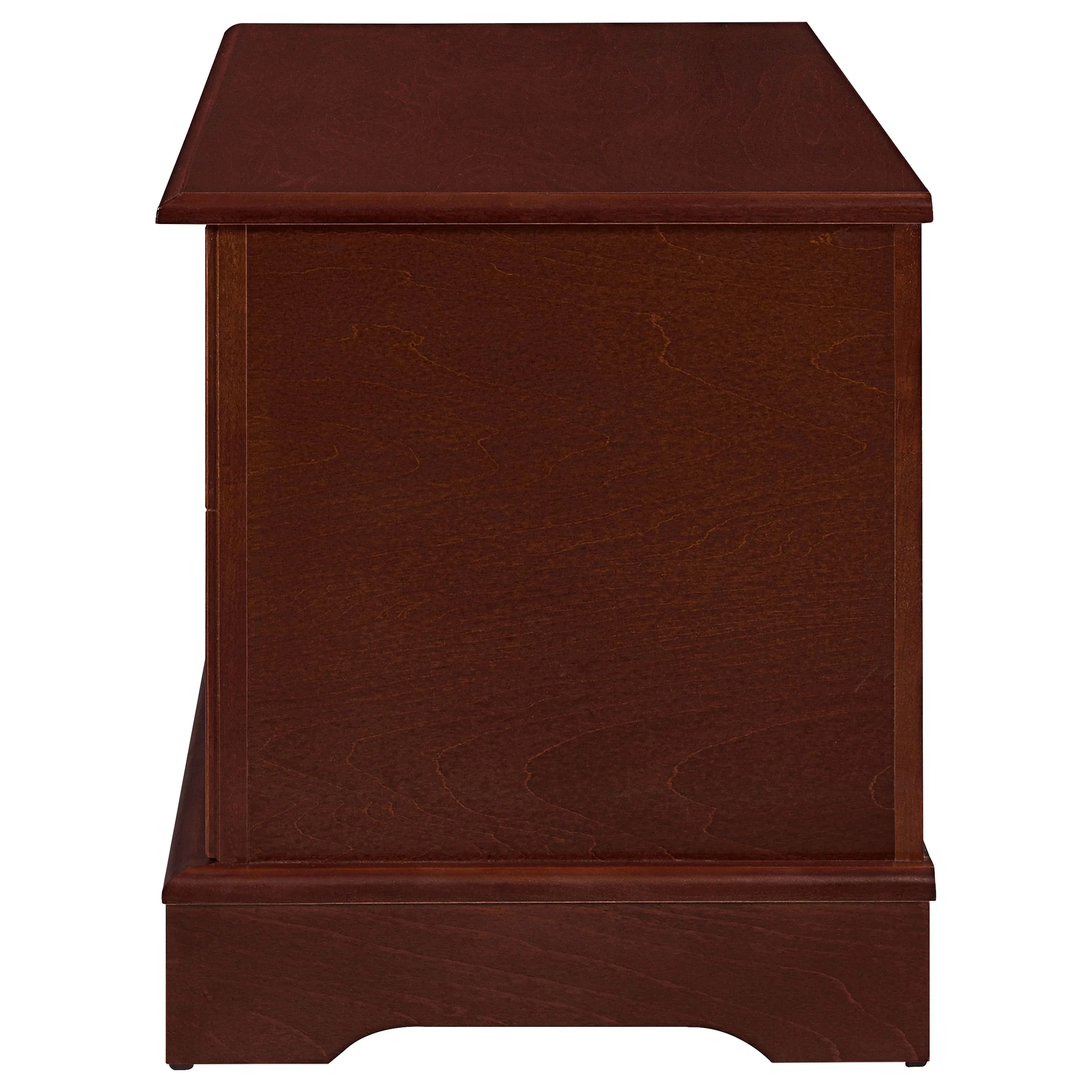 Paula Cedar Chest - Image 7