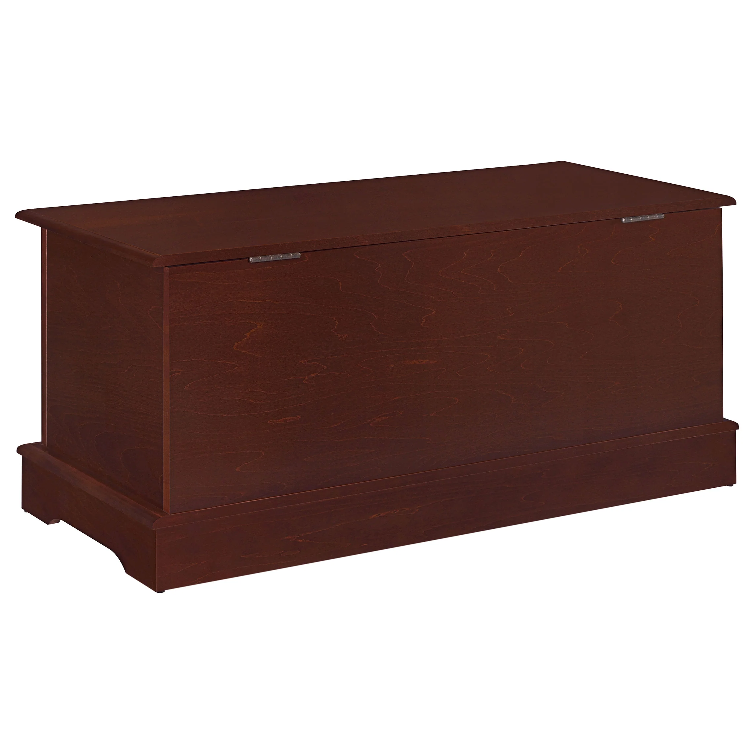 Paula Cedar Chest - Image 8