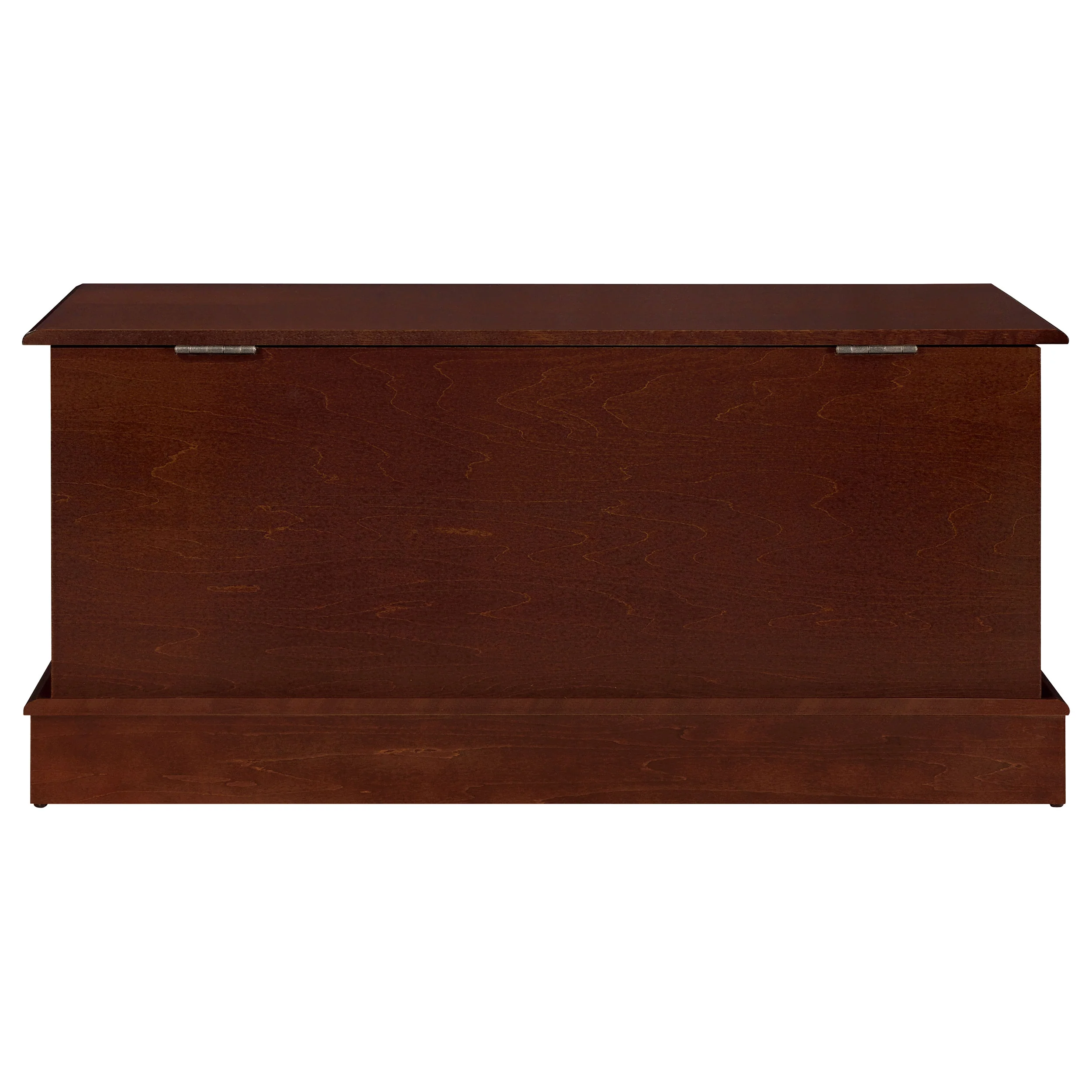 Paula Cedar Chest - Image 9