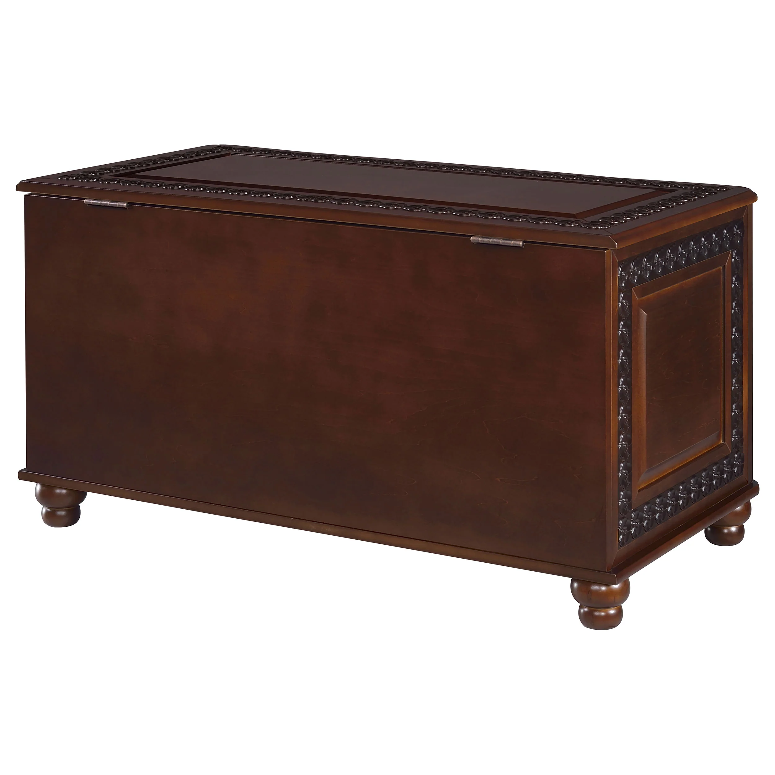 Finlay Cedar Chest - Image 10