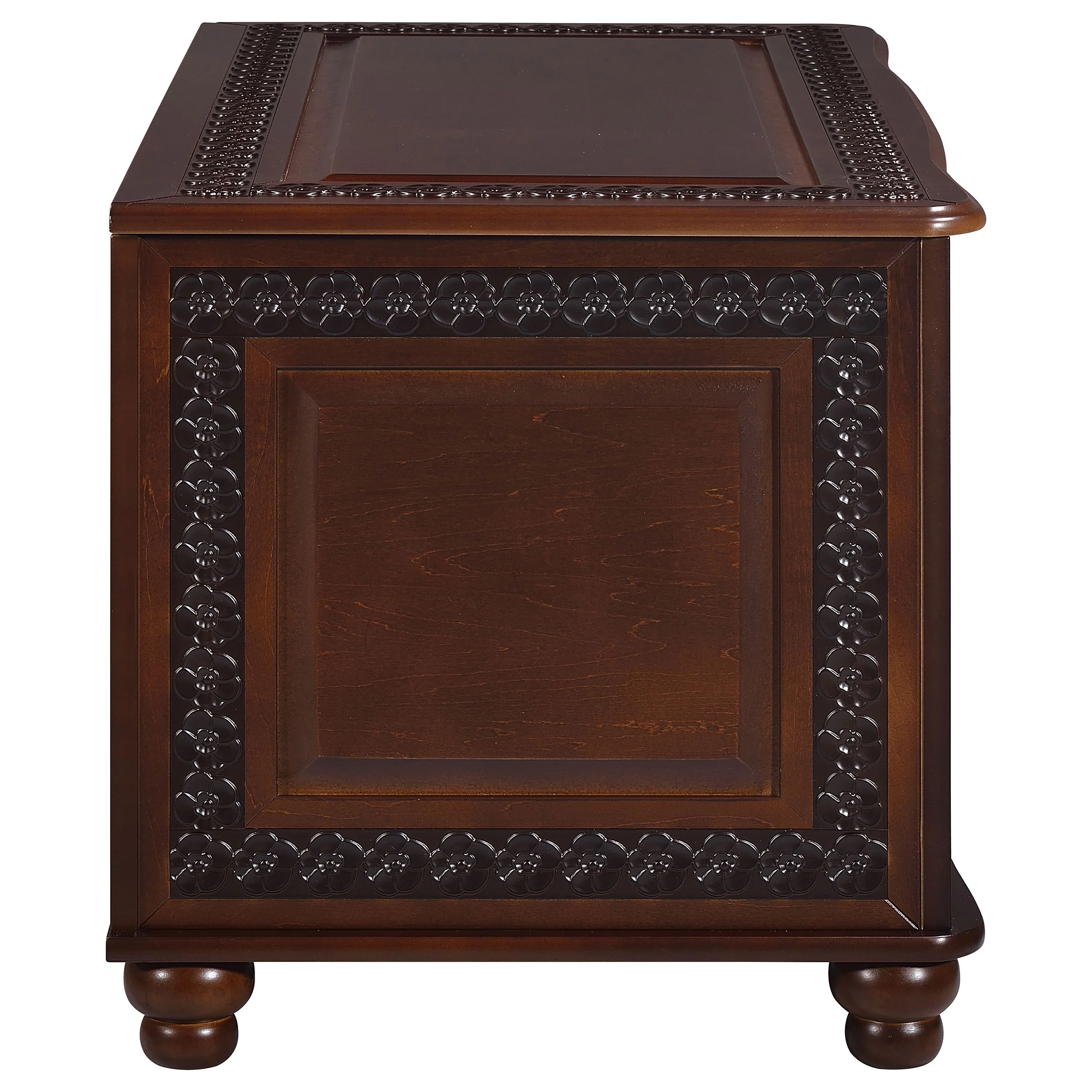 Finlay Cedar Chest - Image 11