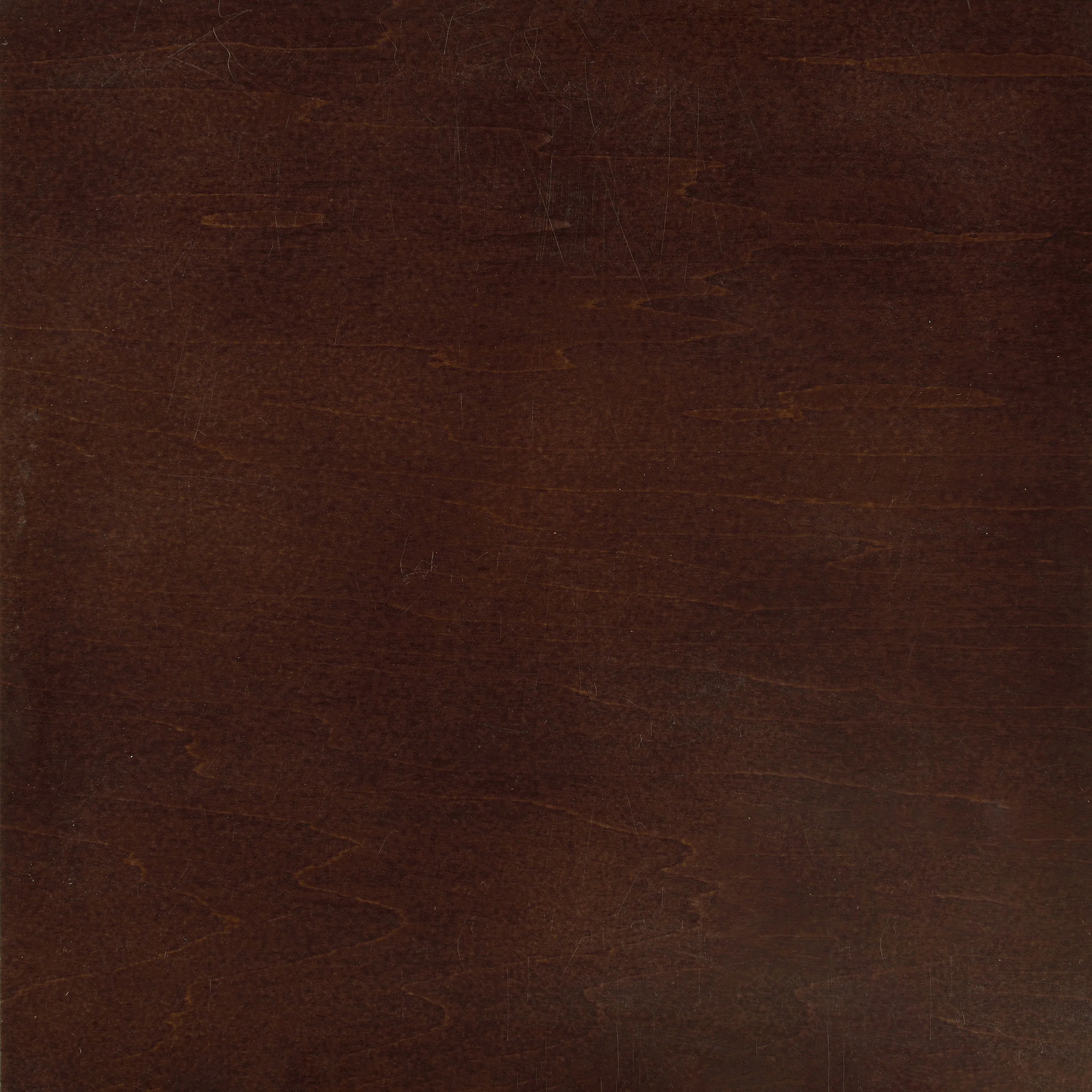 Finlay Cedar Chest - Image 12