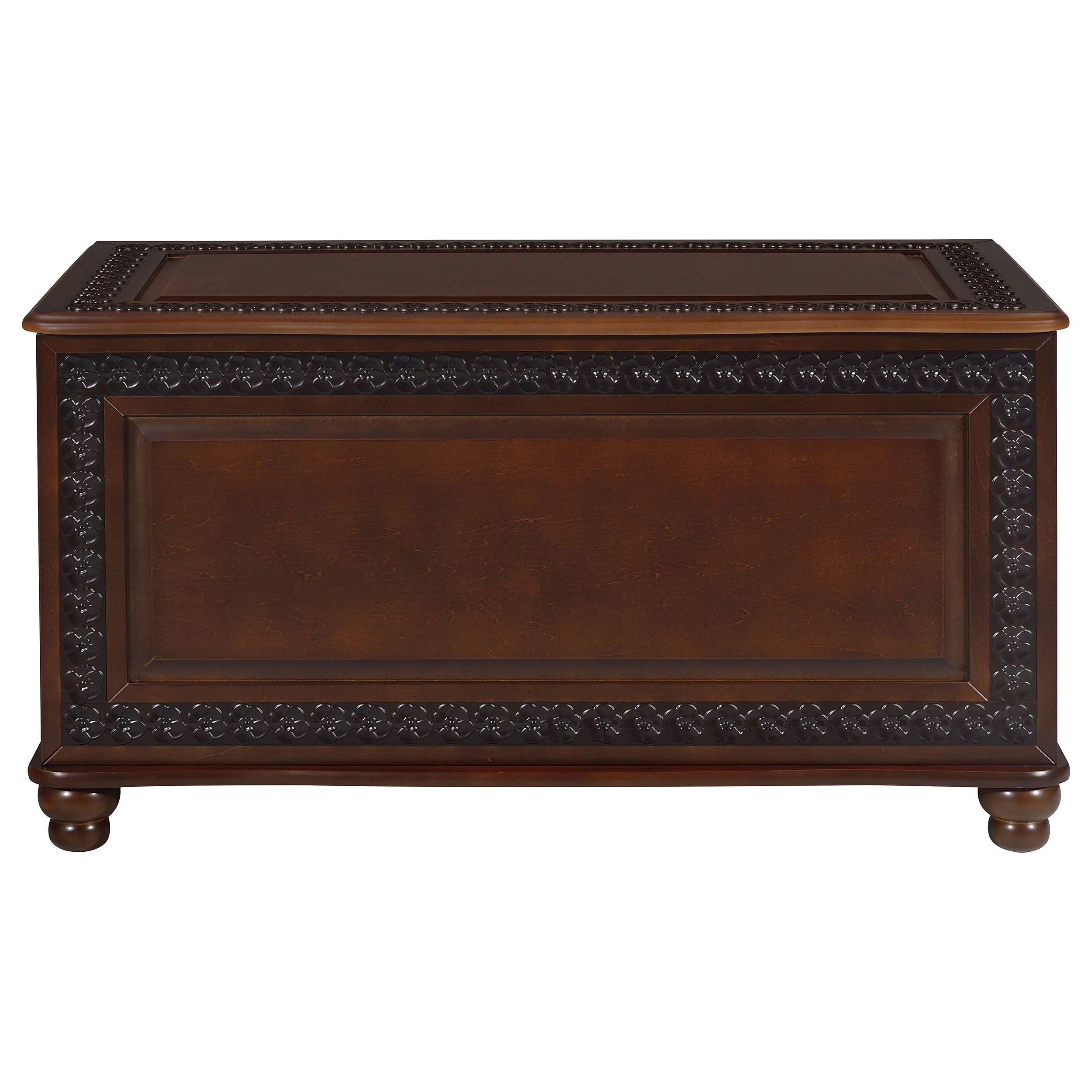 Finlay Cedar Chest - Image 5