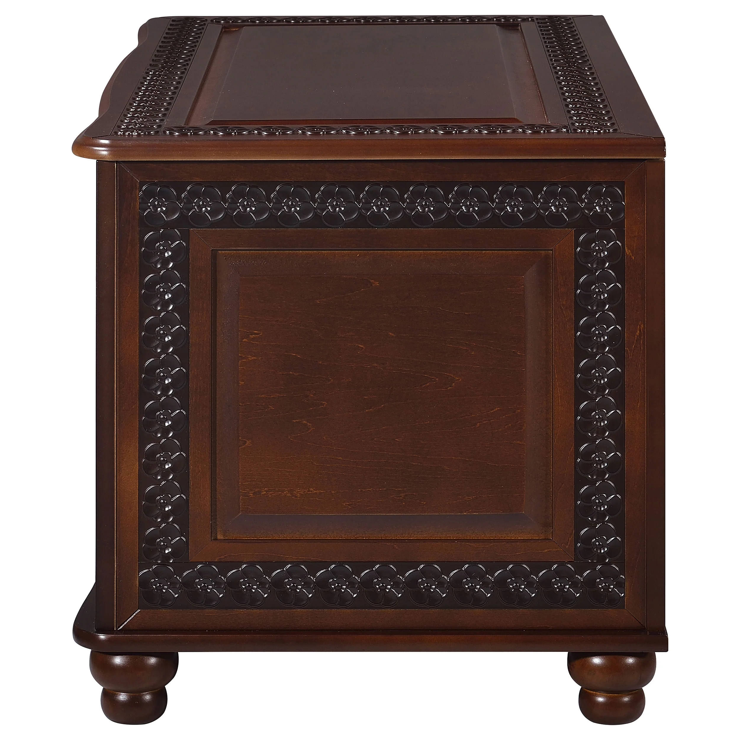 Finlay Cedar Chest - Image 7