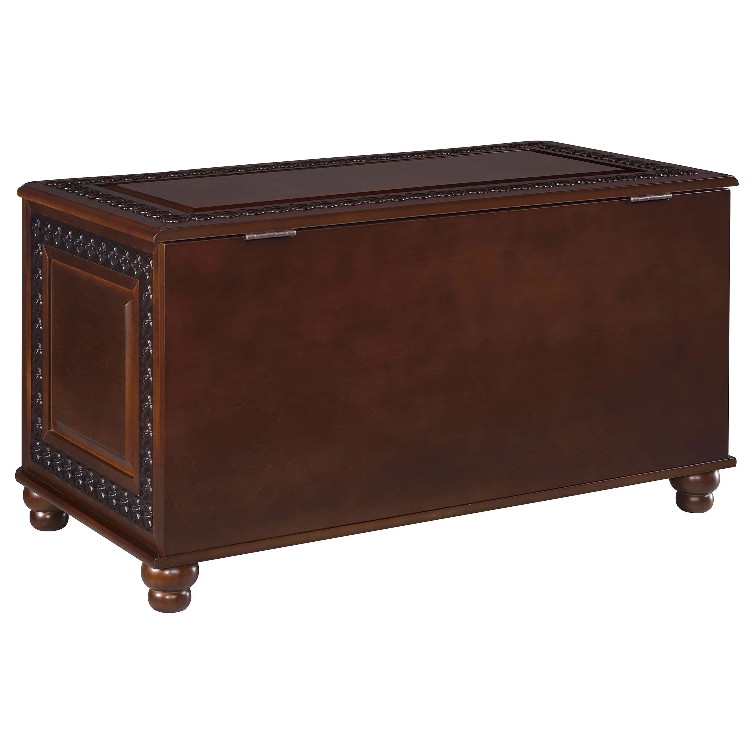 Finlay Cedar Chest - Image 8