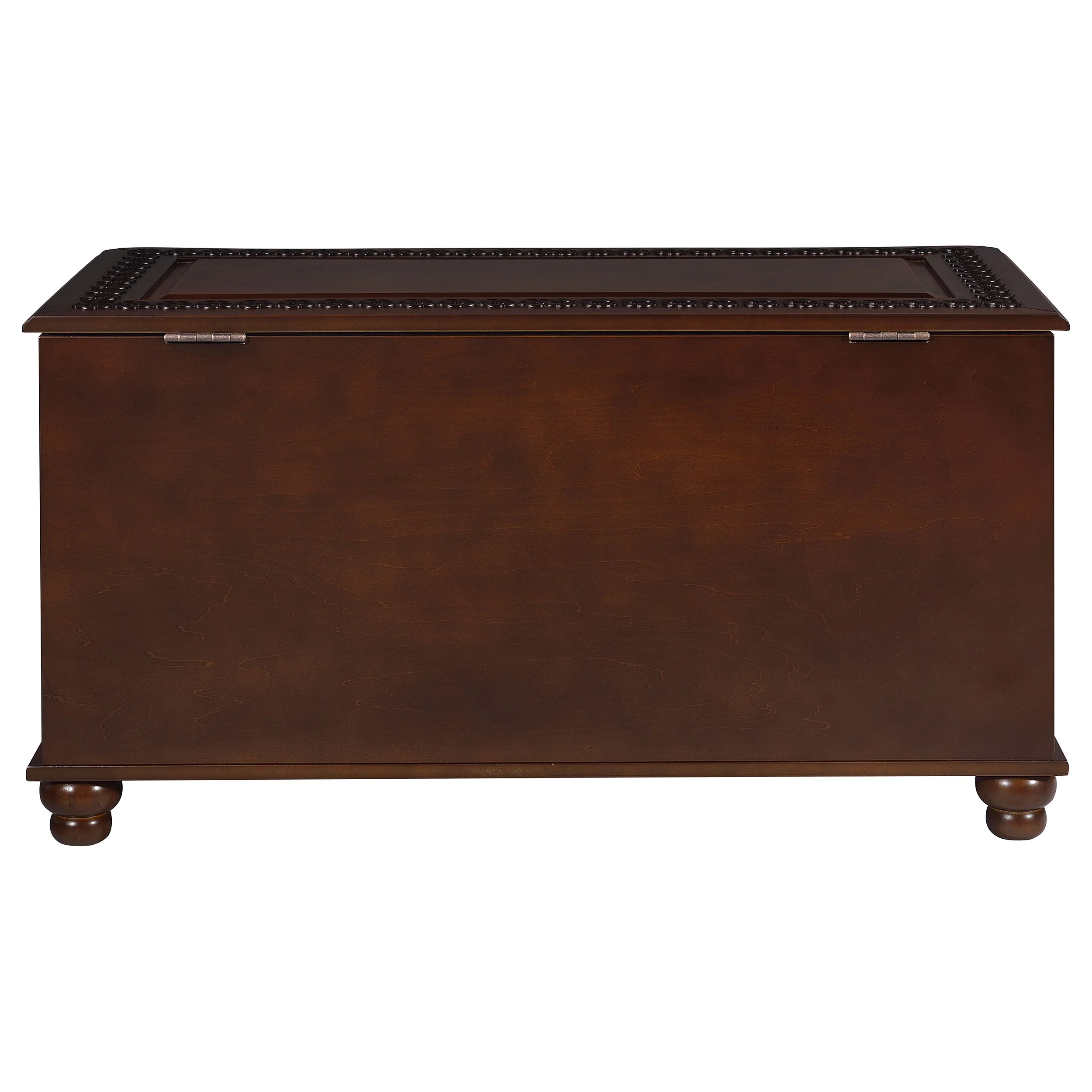 Finlay Cedar Chest - Image 9