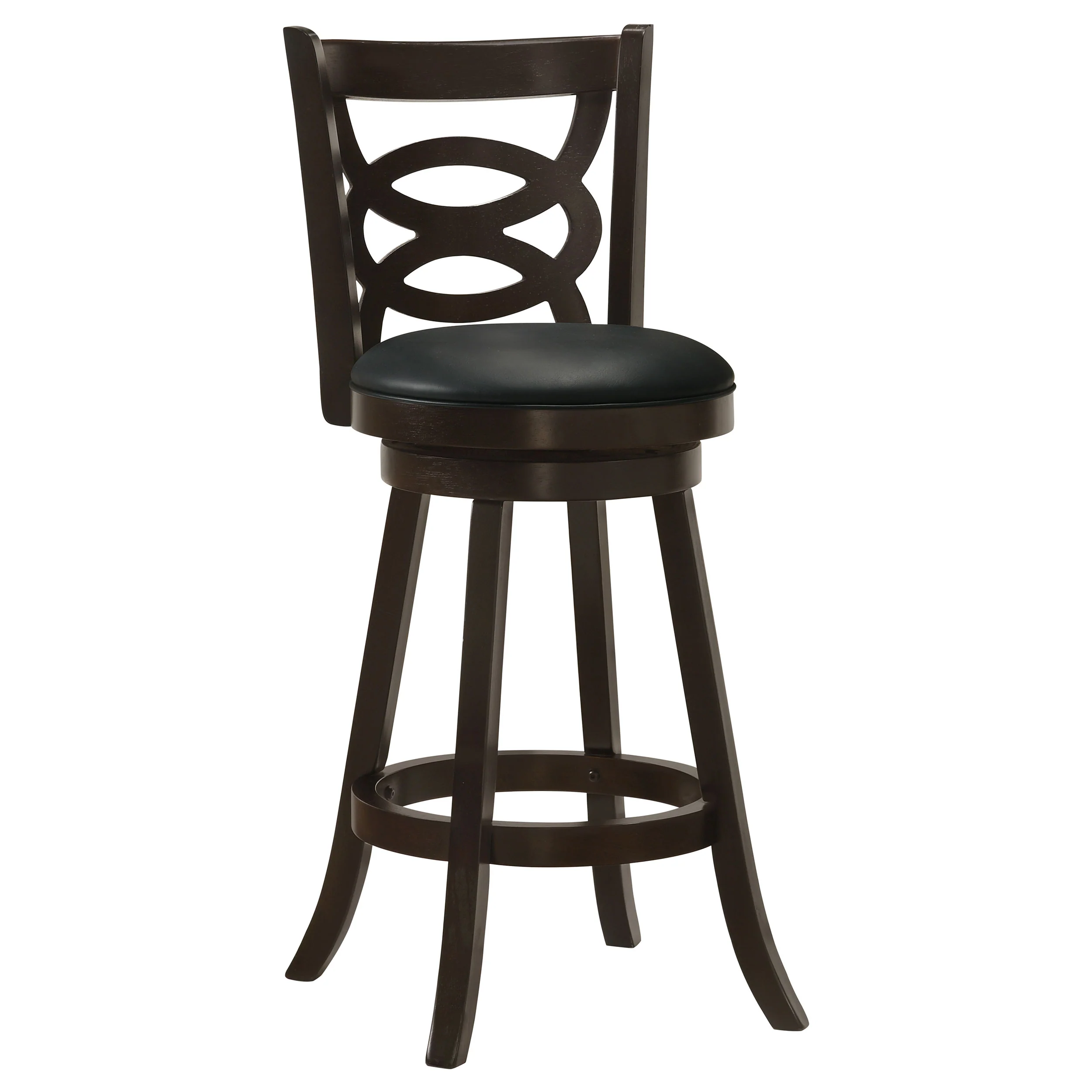 Calecita Swivel Bar Chair - Image 3