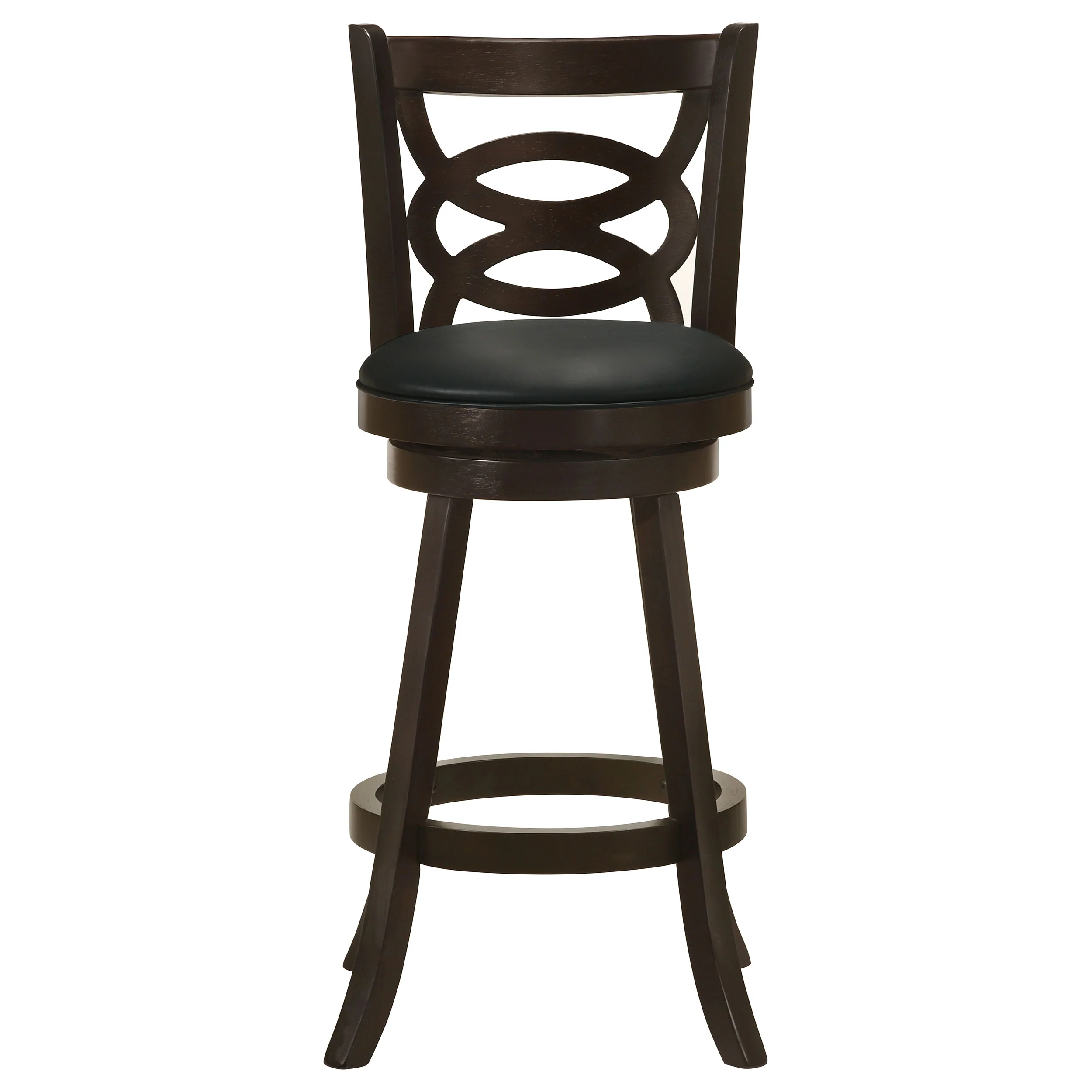 Calecita Swivel Bar Chair - Image 4
