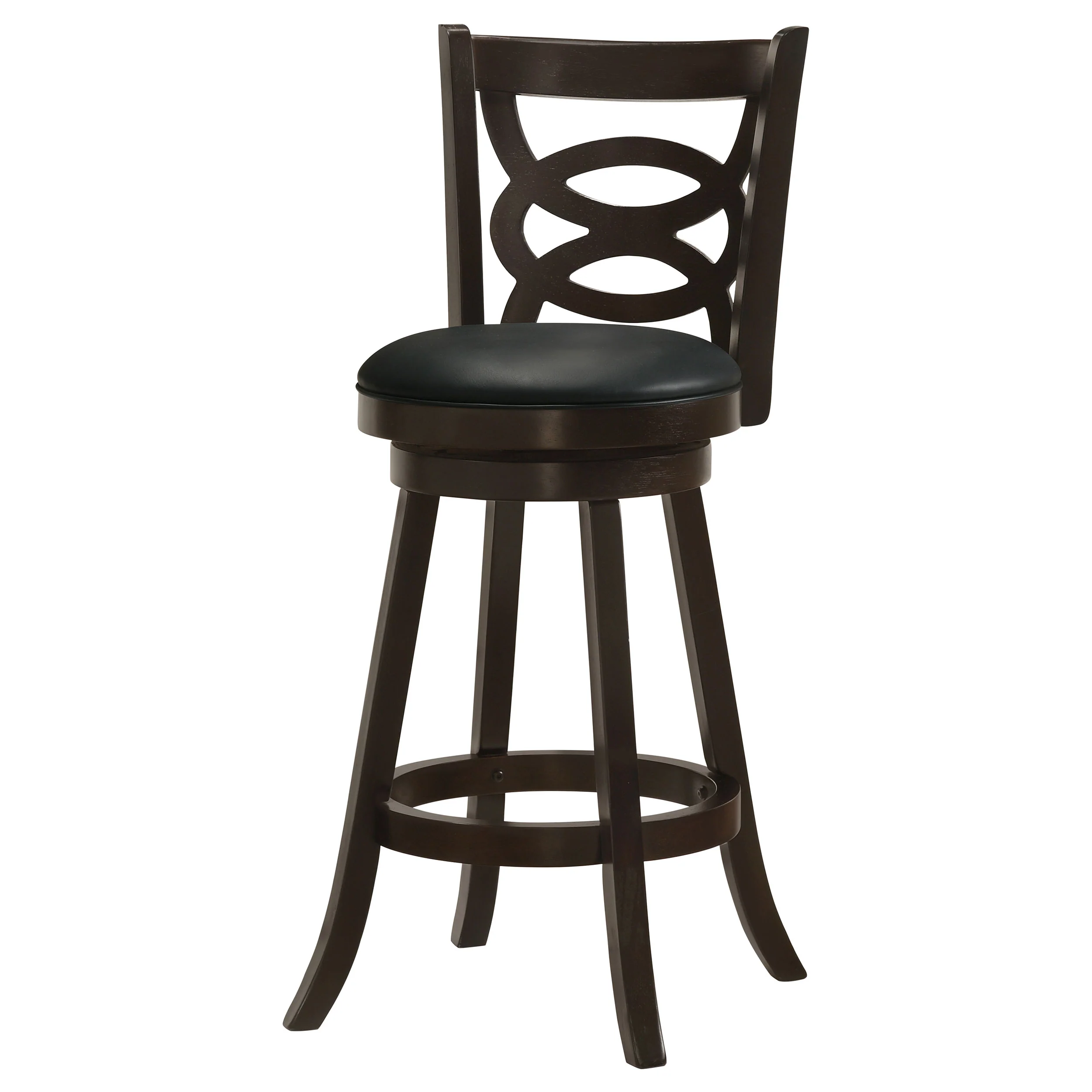 Calecita Swivel Bar Chair - Image 5