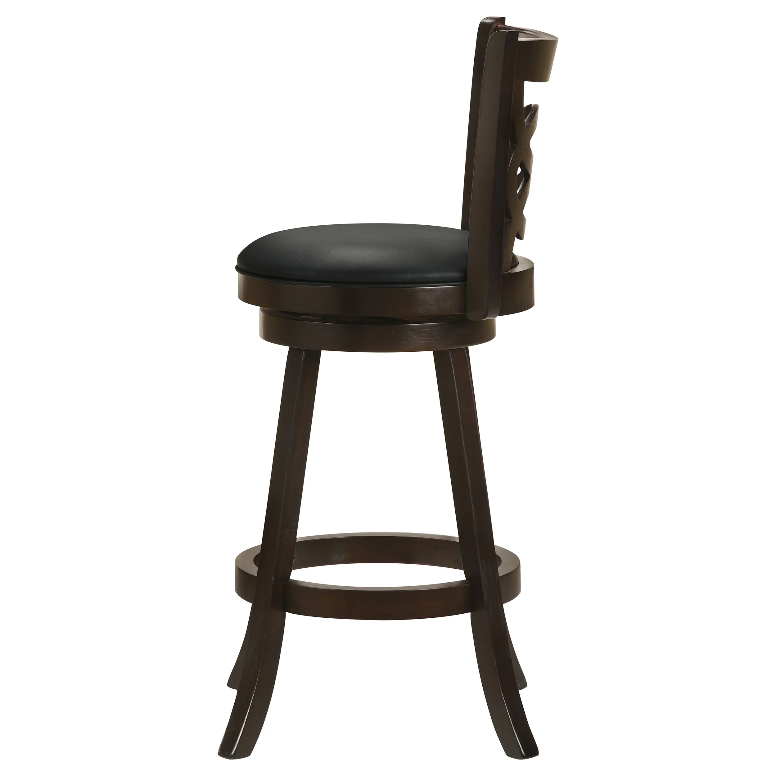 Calecita Swivel Bar Chair - Image 6