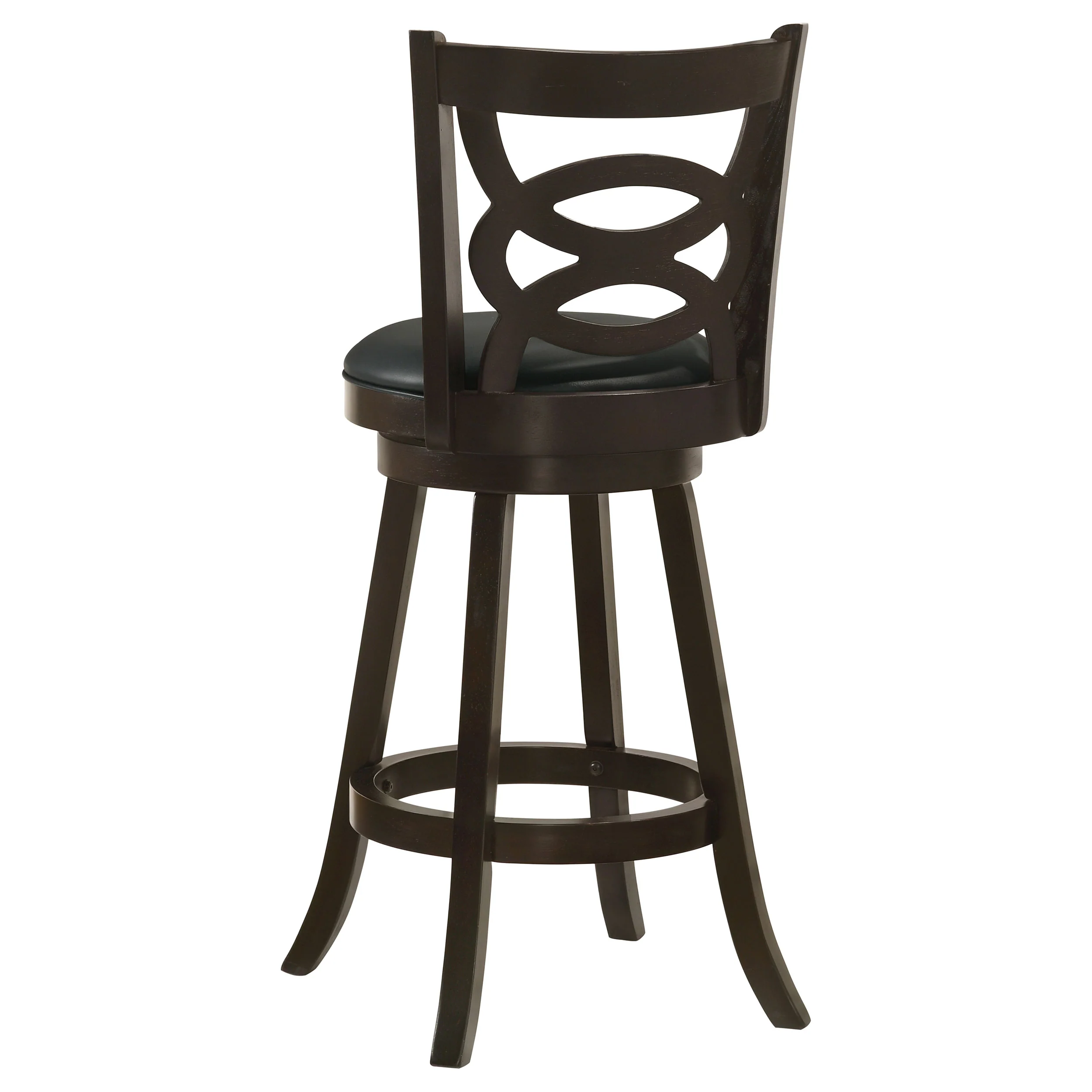 Calecita Swivel Bar Chair - Image 7