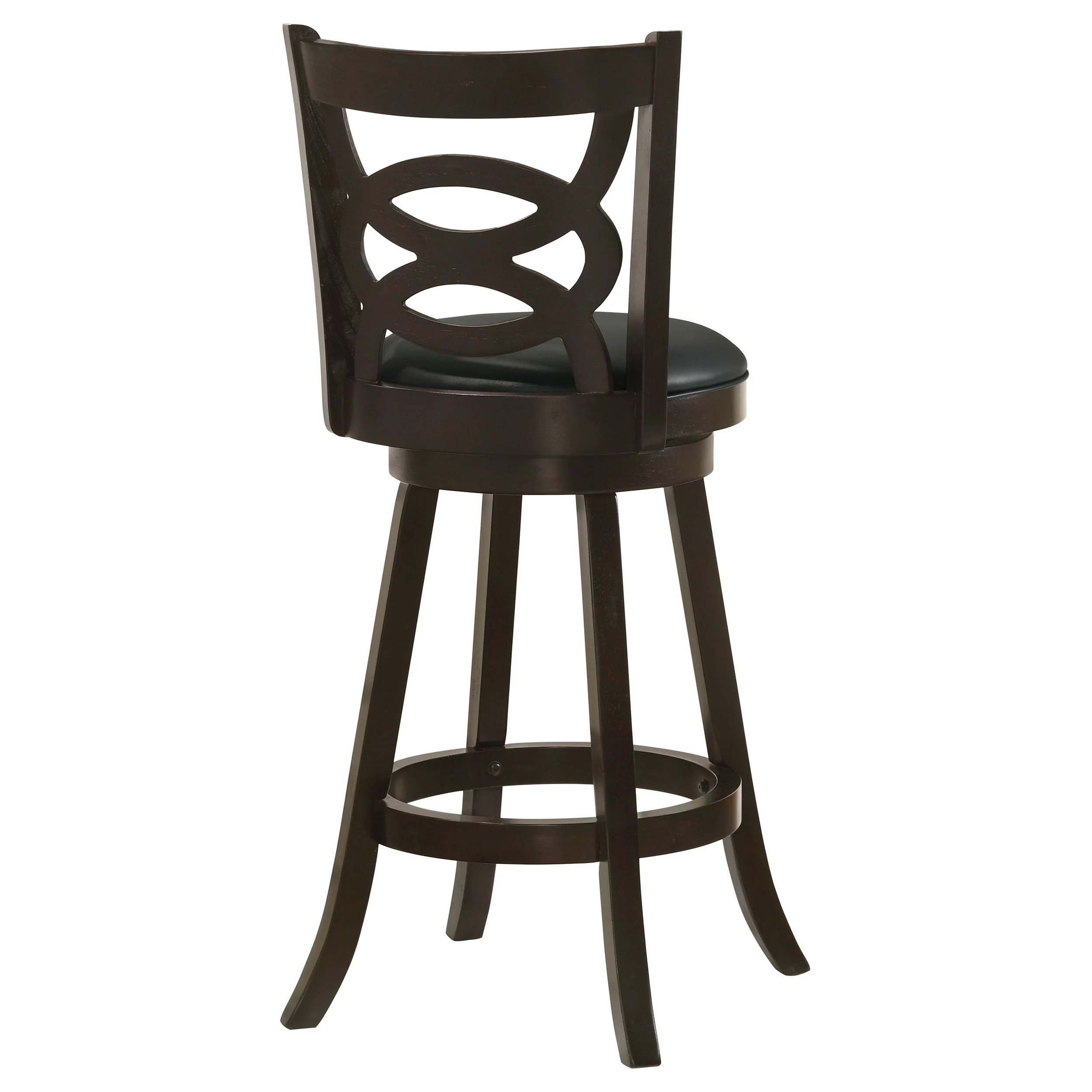 Calecita Swivel Bar Chair - Image 8
