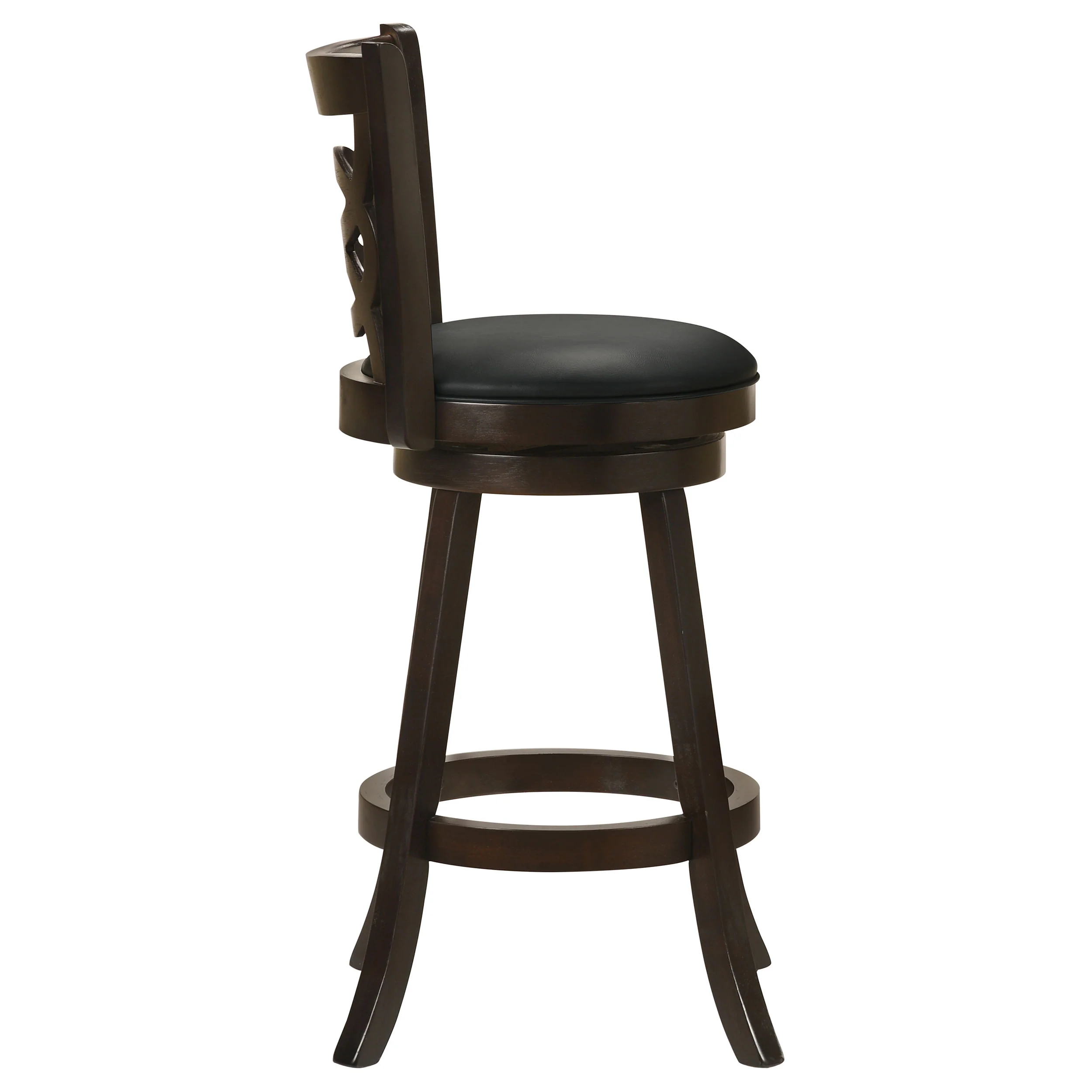 Calecita Swivel Bar Chair - Image 9