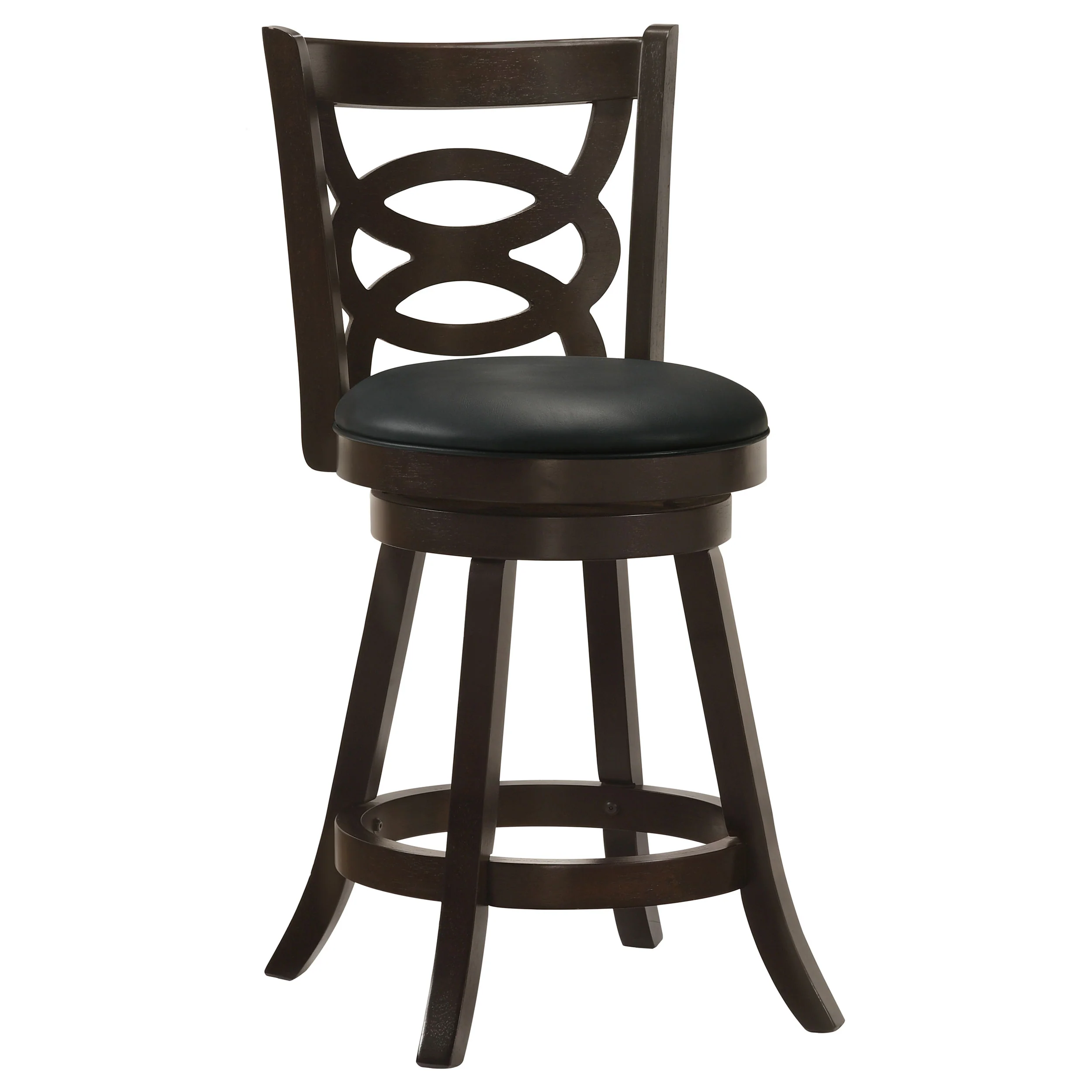 Calecita Swivel Counter Chair - Image 3