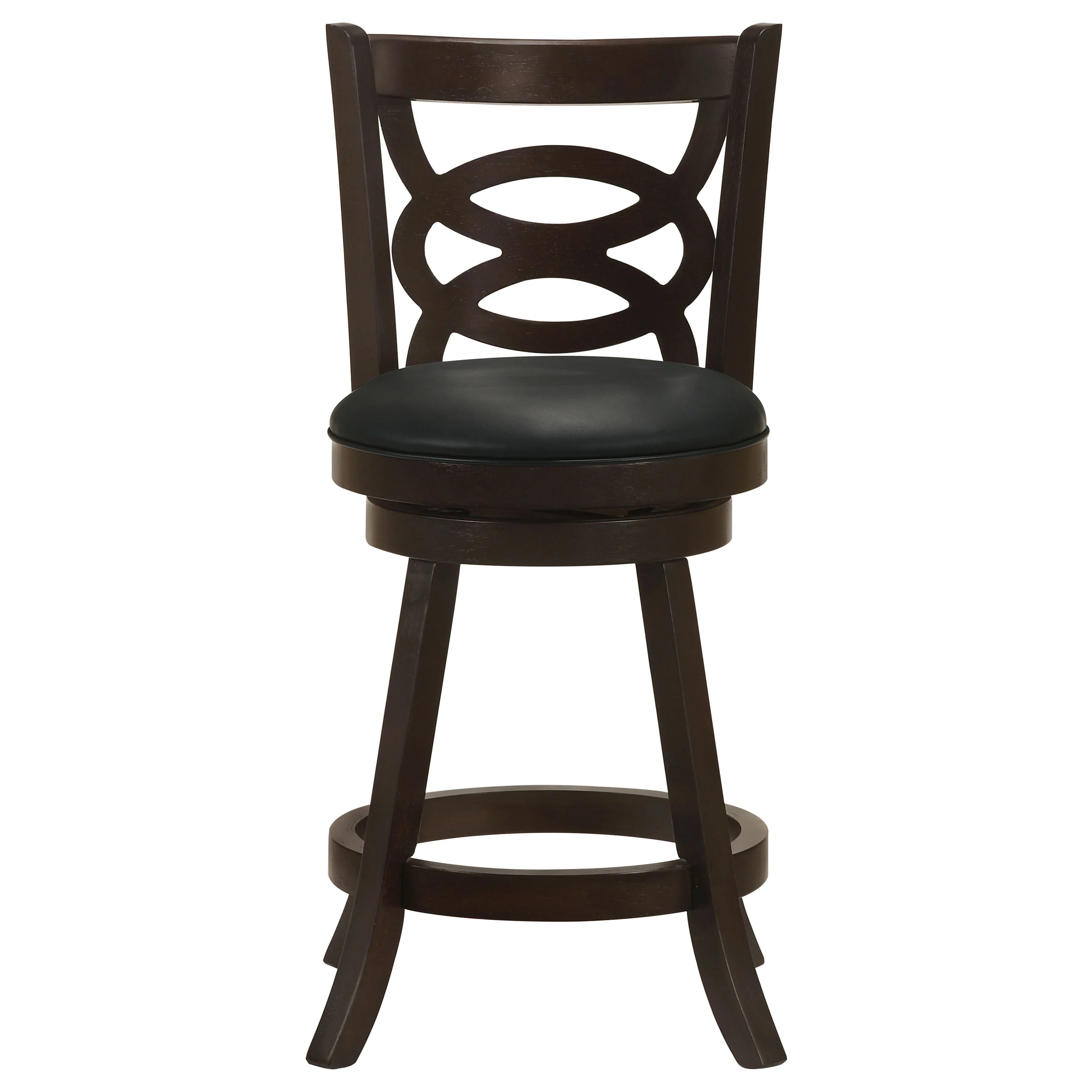 Calecita Swivel Counter Chair - Image 4