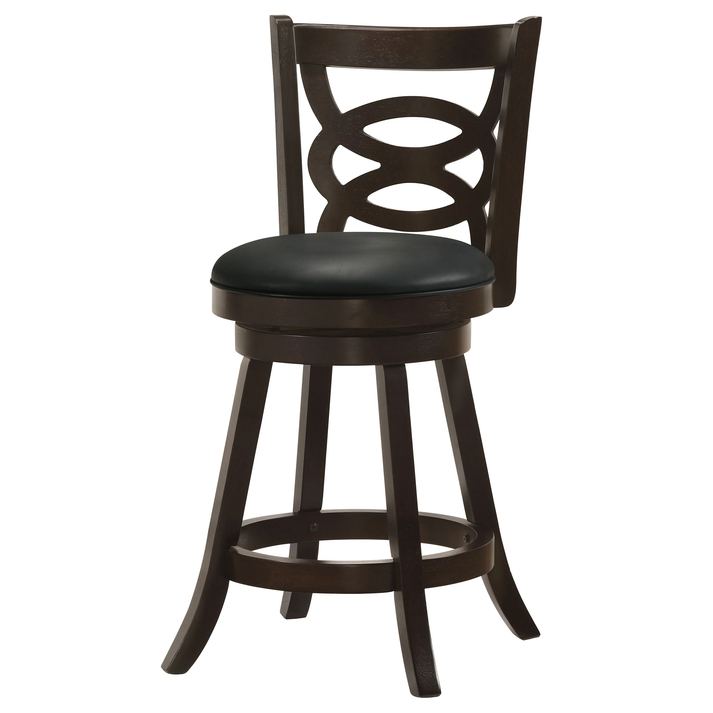 Calecita Swivel Counter Chair - Image 5