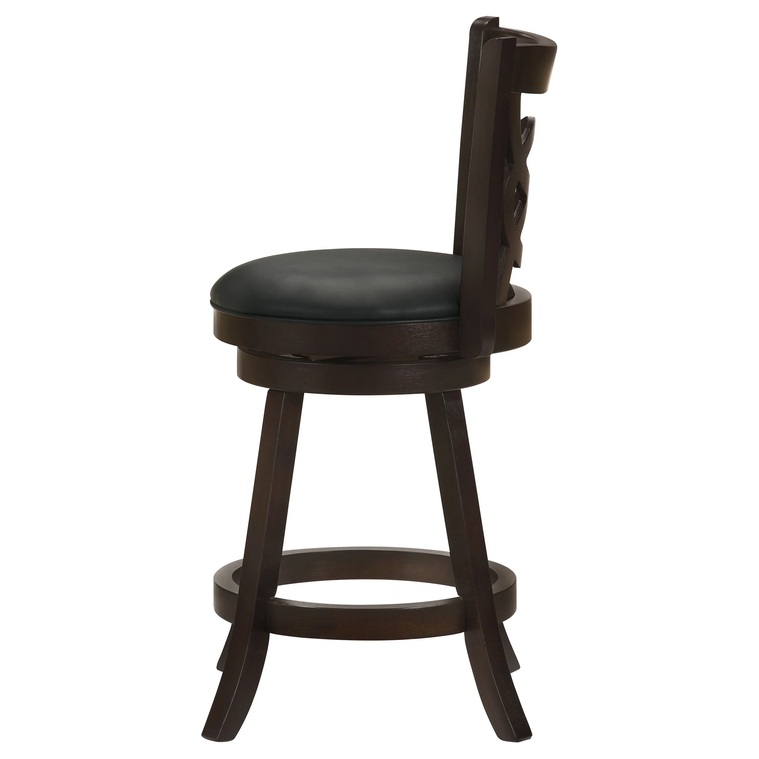 Calecita Swivel Counter Chair - Image 6
