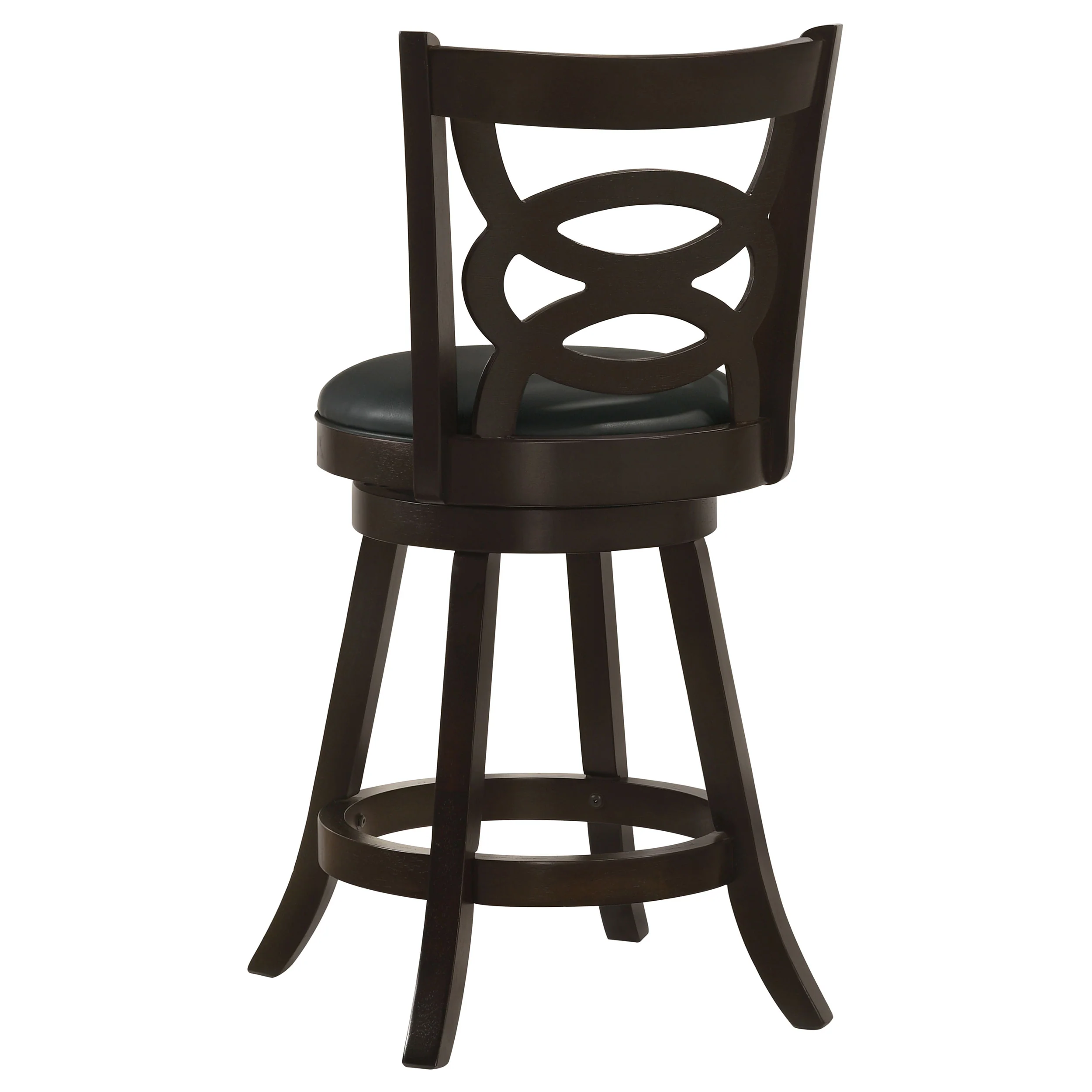 Calecita Swivel Counter Chair - Image 7