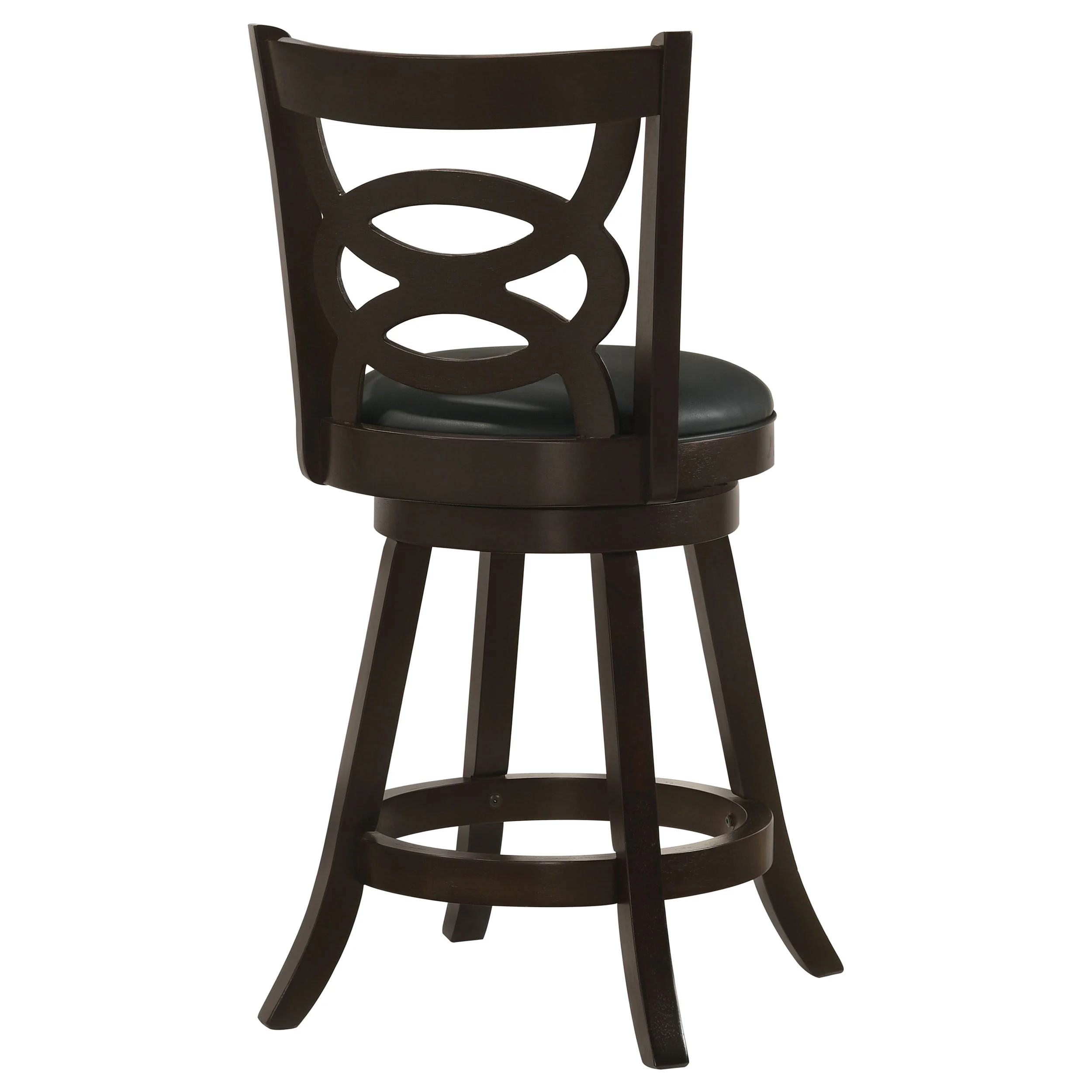Calecita Swivel Counter Chair - Image 8