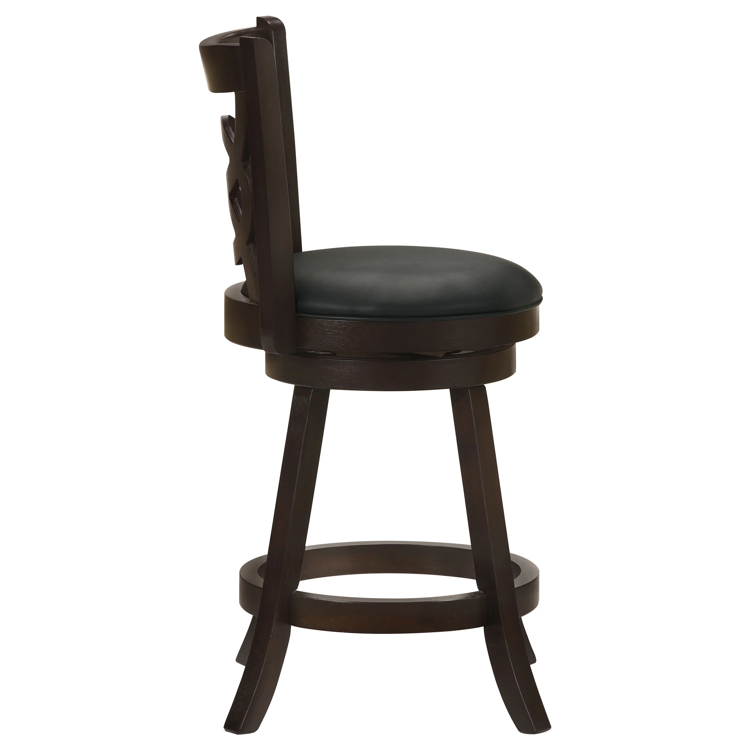 Calecita Swivel Counter Chair - Image 9