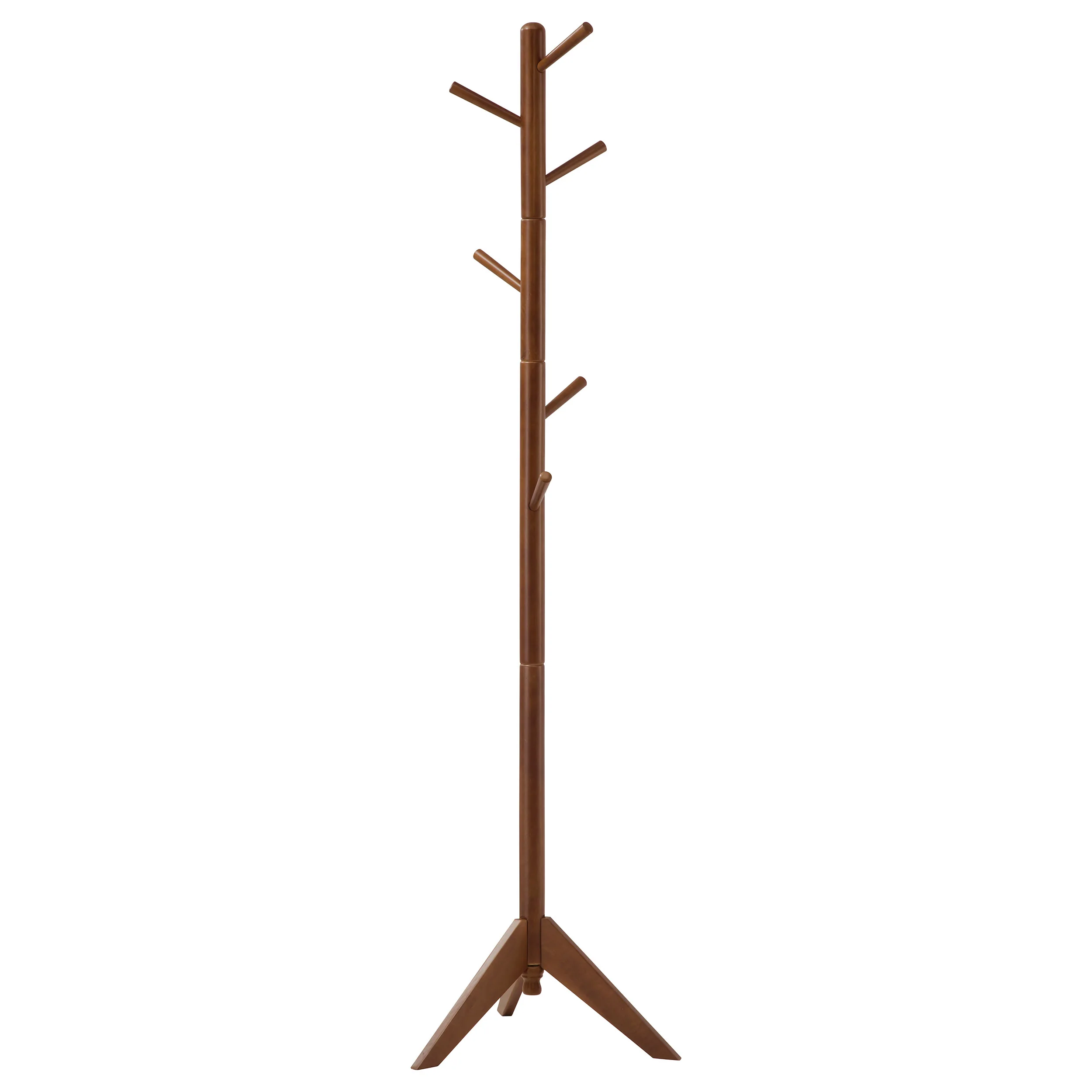 Devlin Coat Rack - Image 5