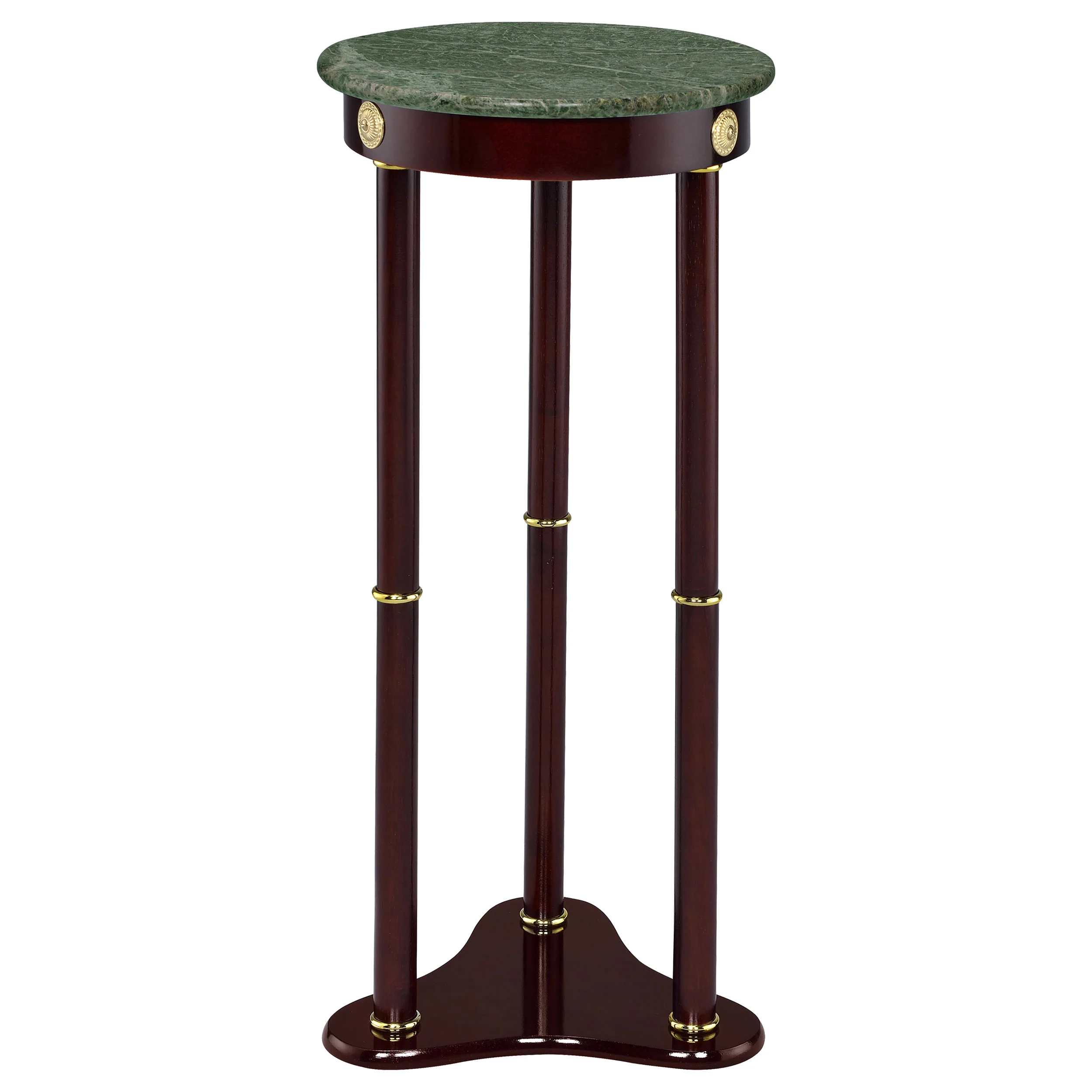 Edie Plant Stand - Image 3
