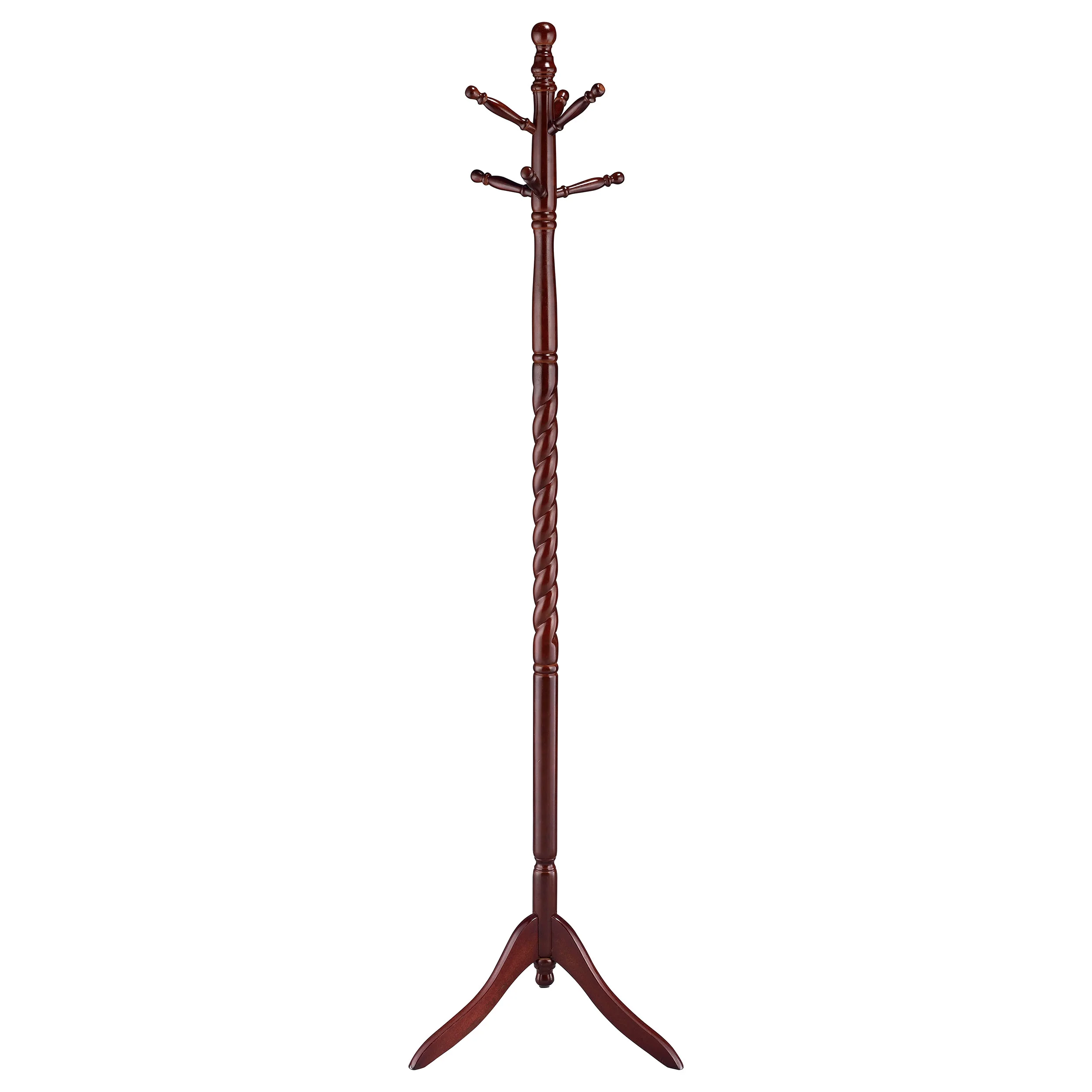 Riona Coat Rack - Image 3